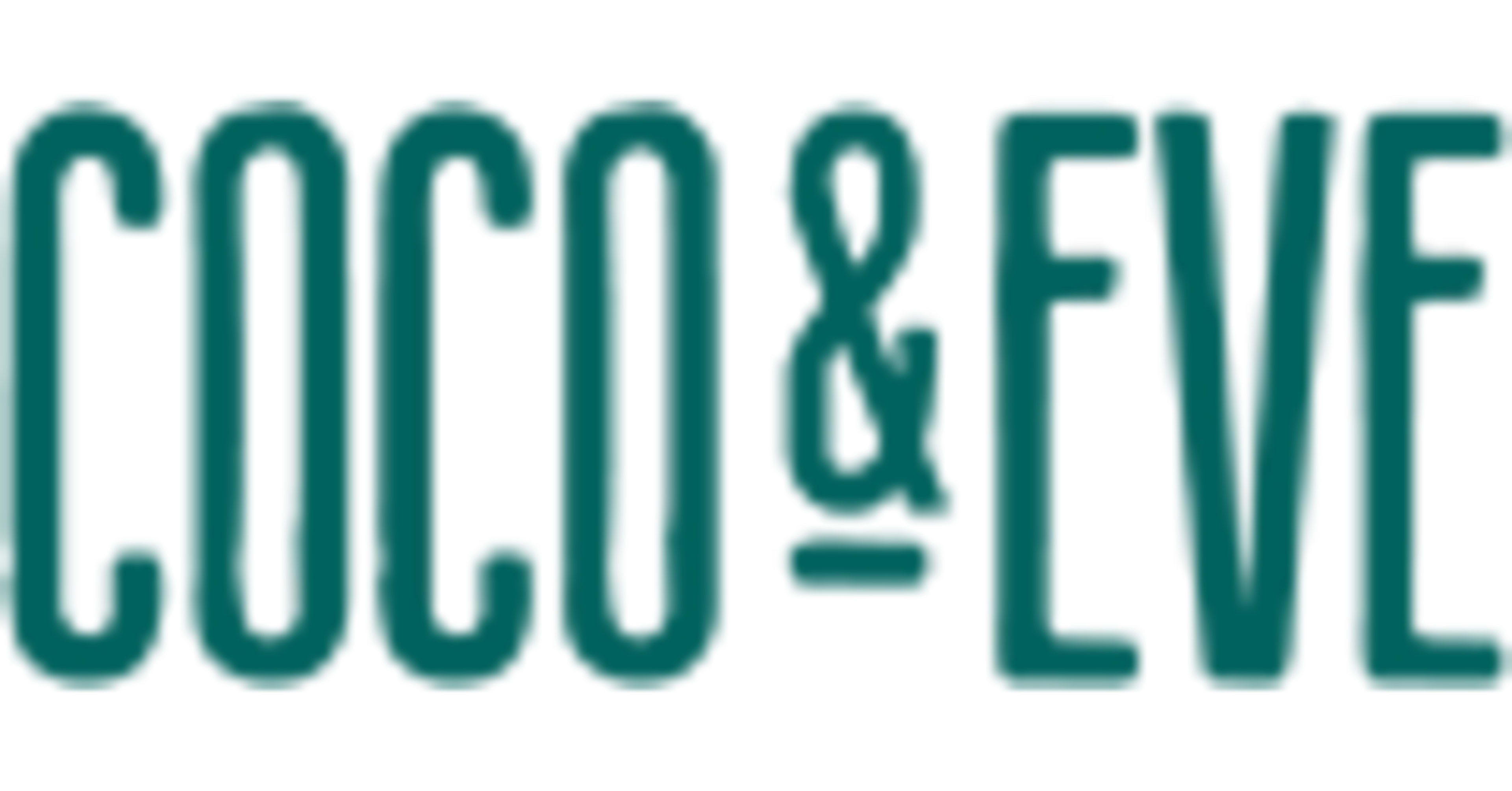 Coco & EveCode