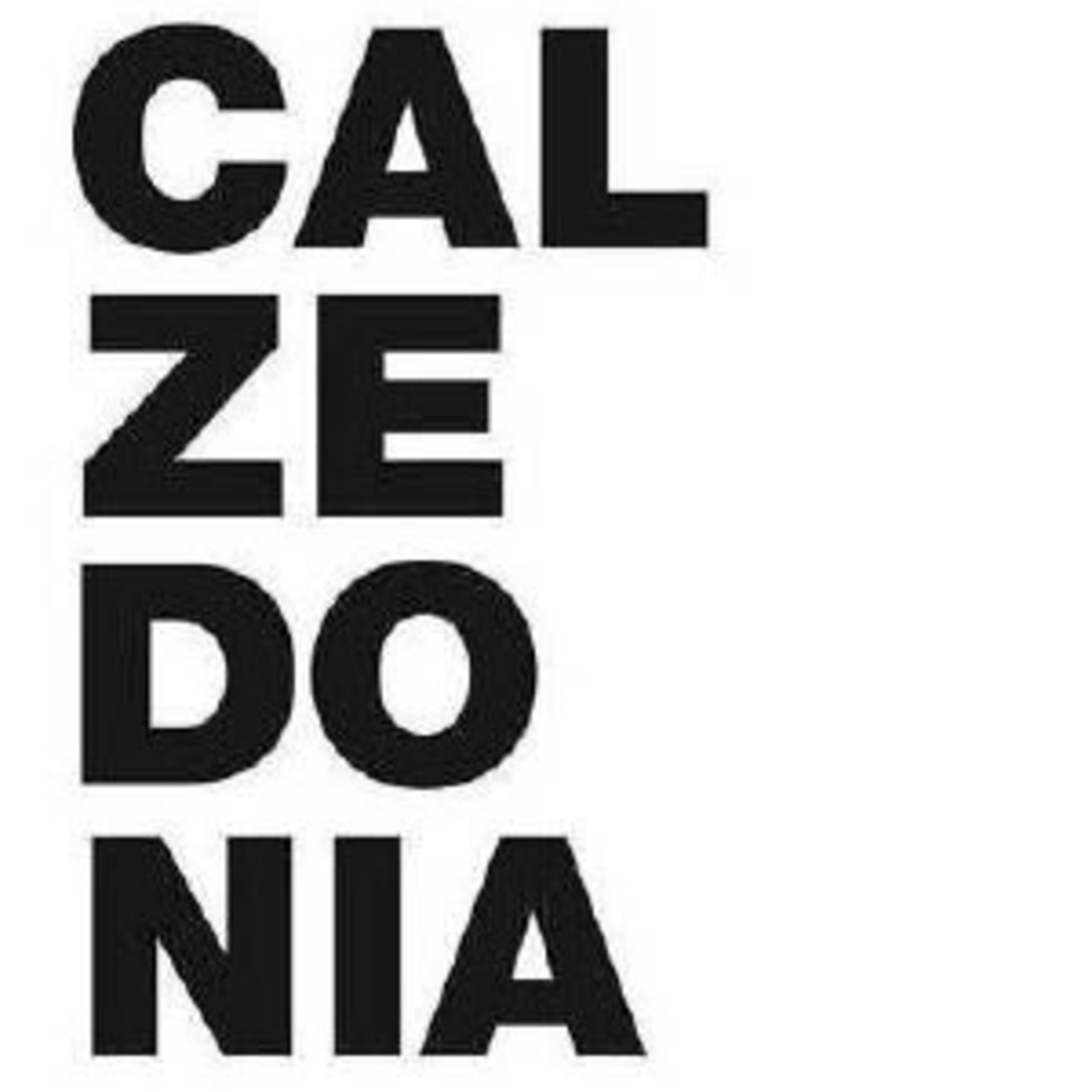 Calzedonia USCode