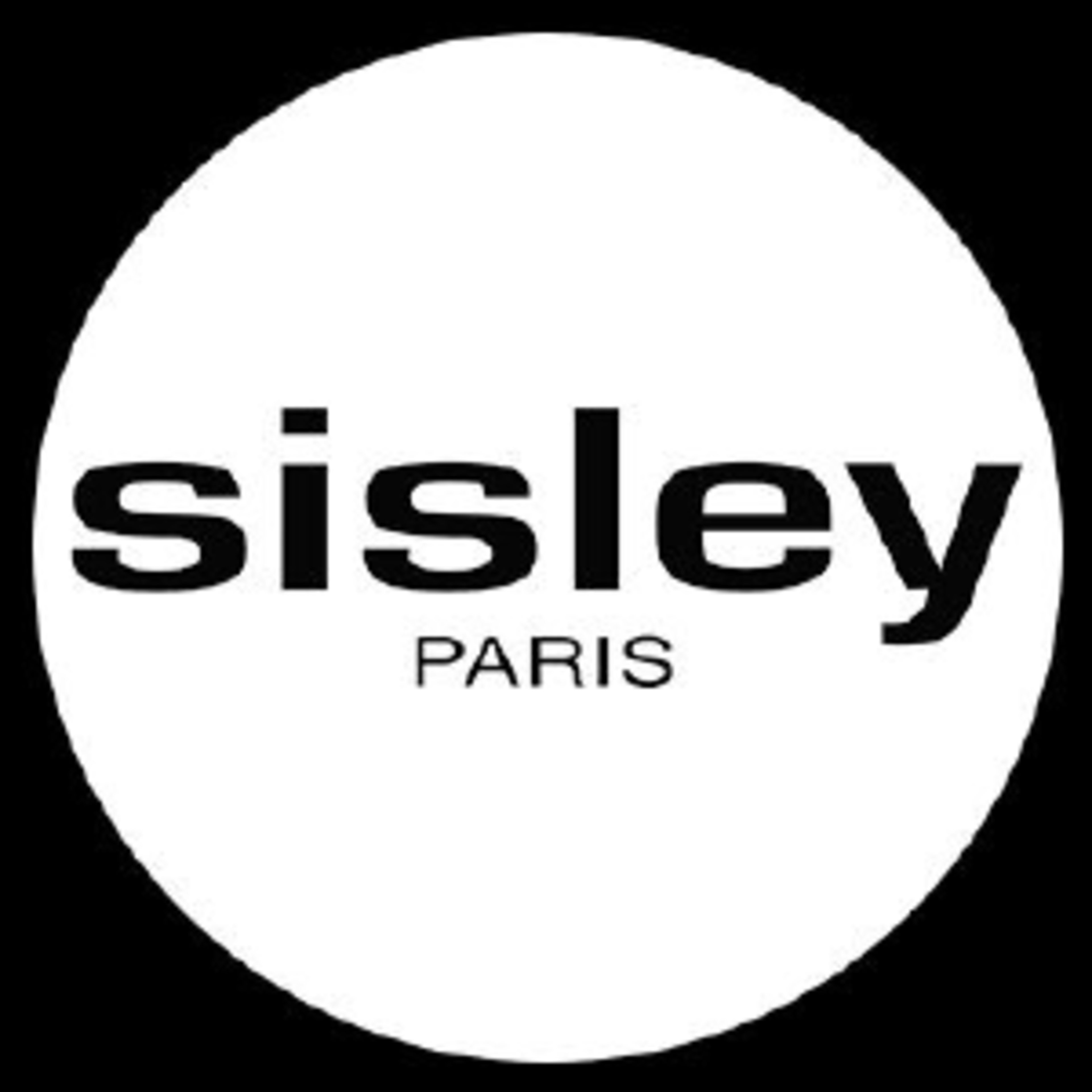 Sisley Paris Code