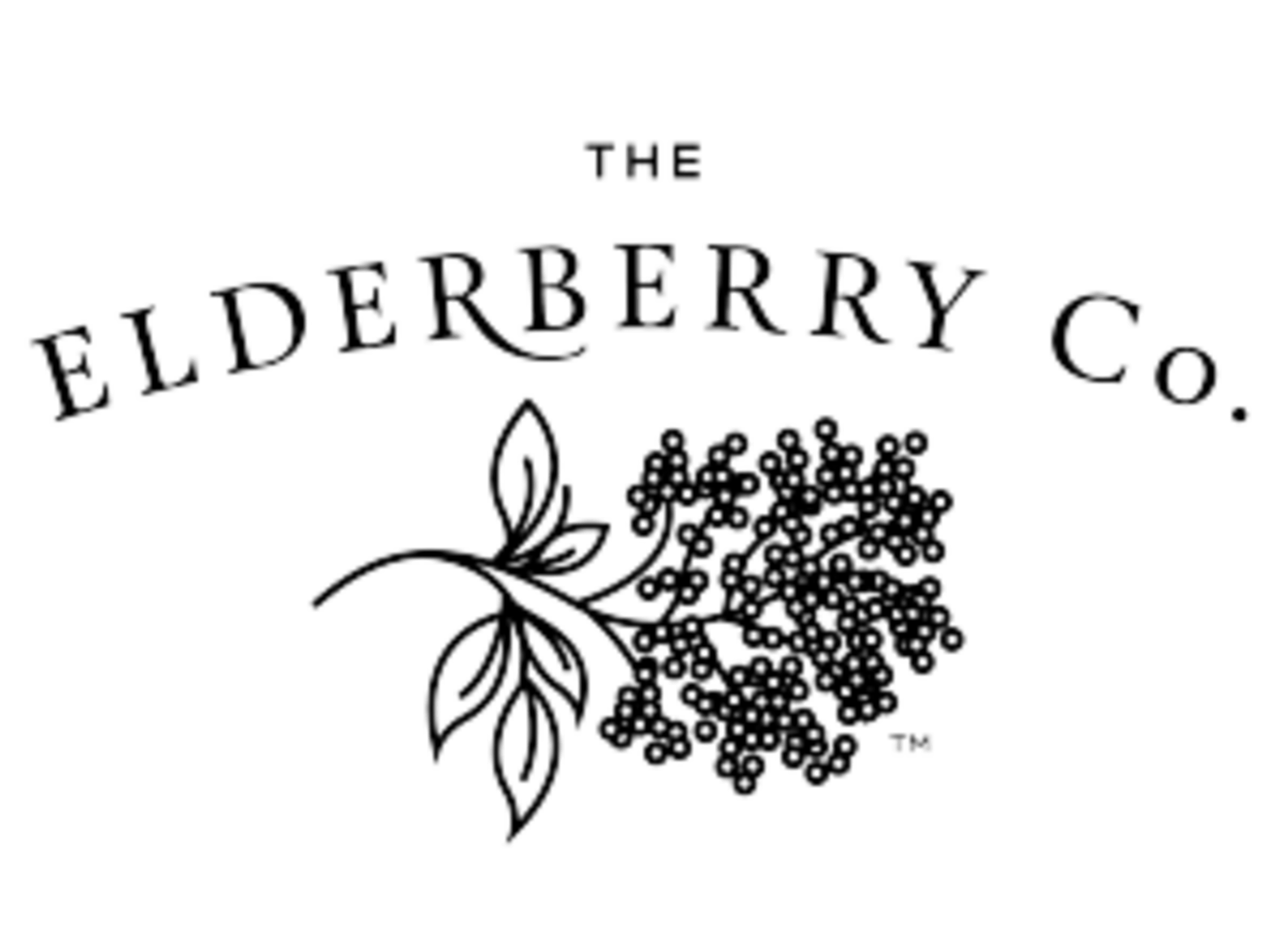 The Elderberry Co. The Elderberry Co. Code