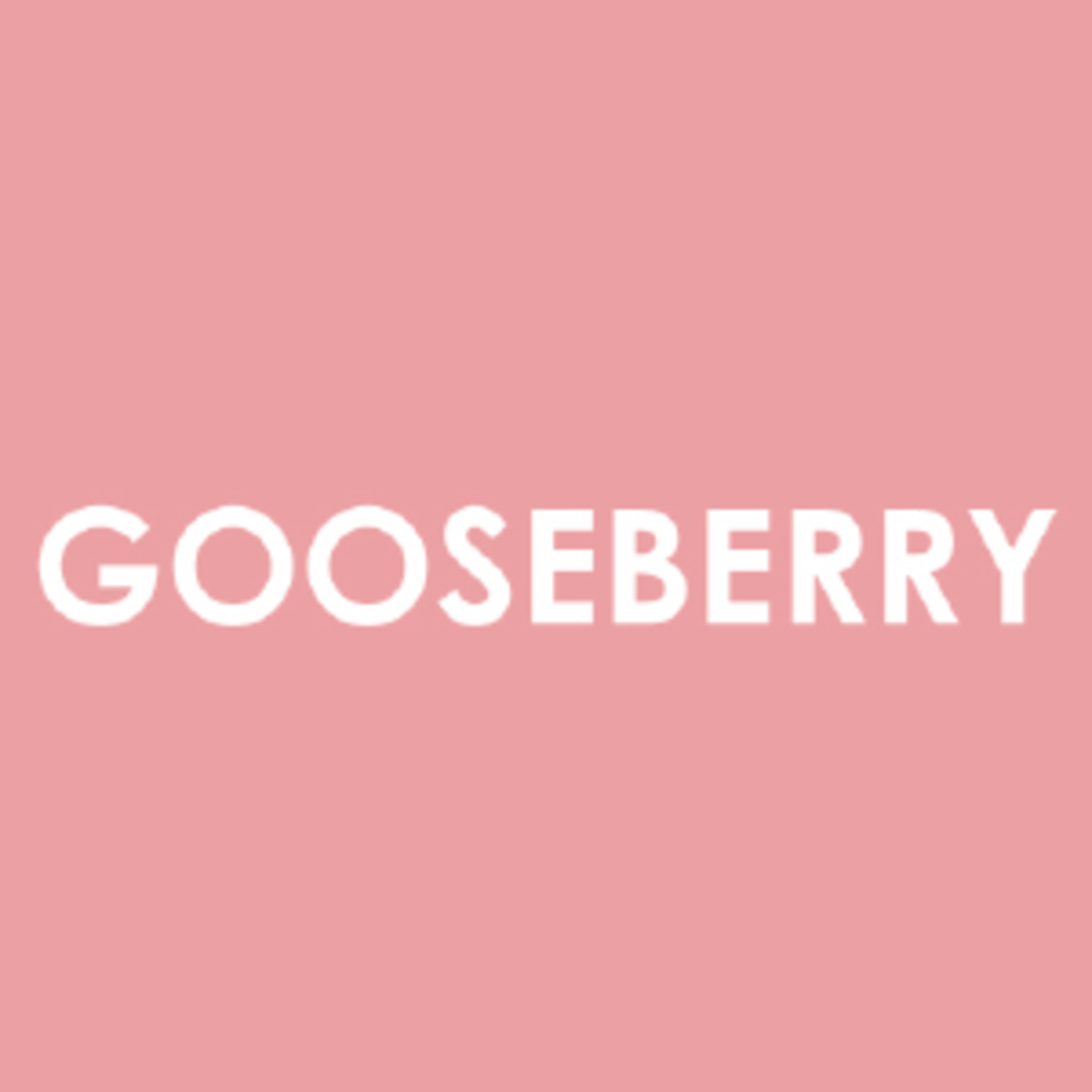 Gooseberry Intimates Code