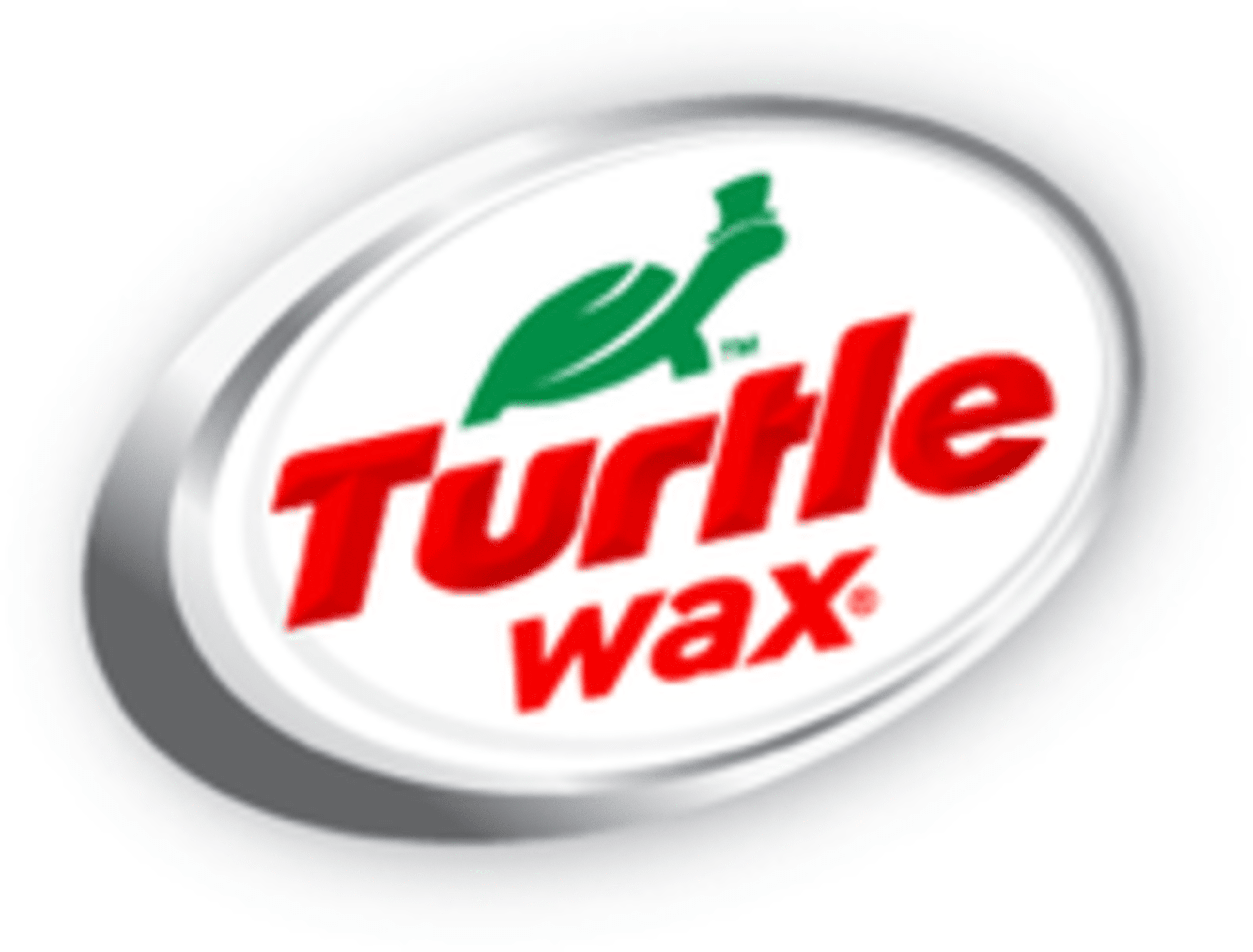 Turtle Wax US Code