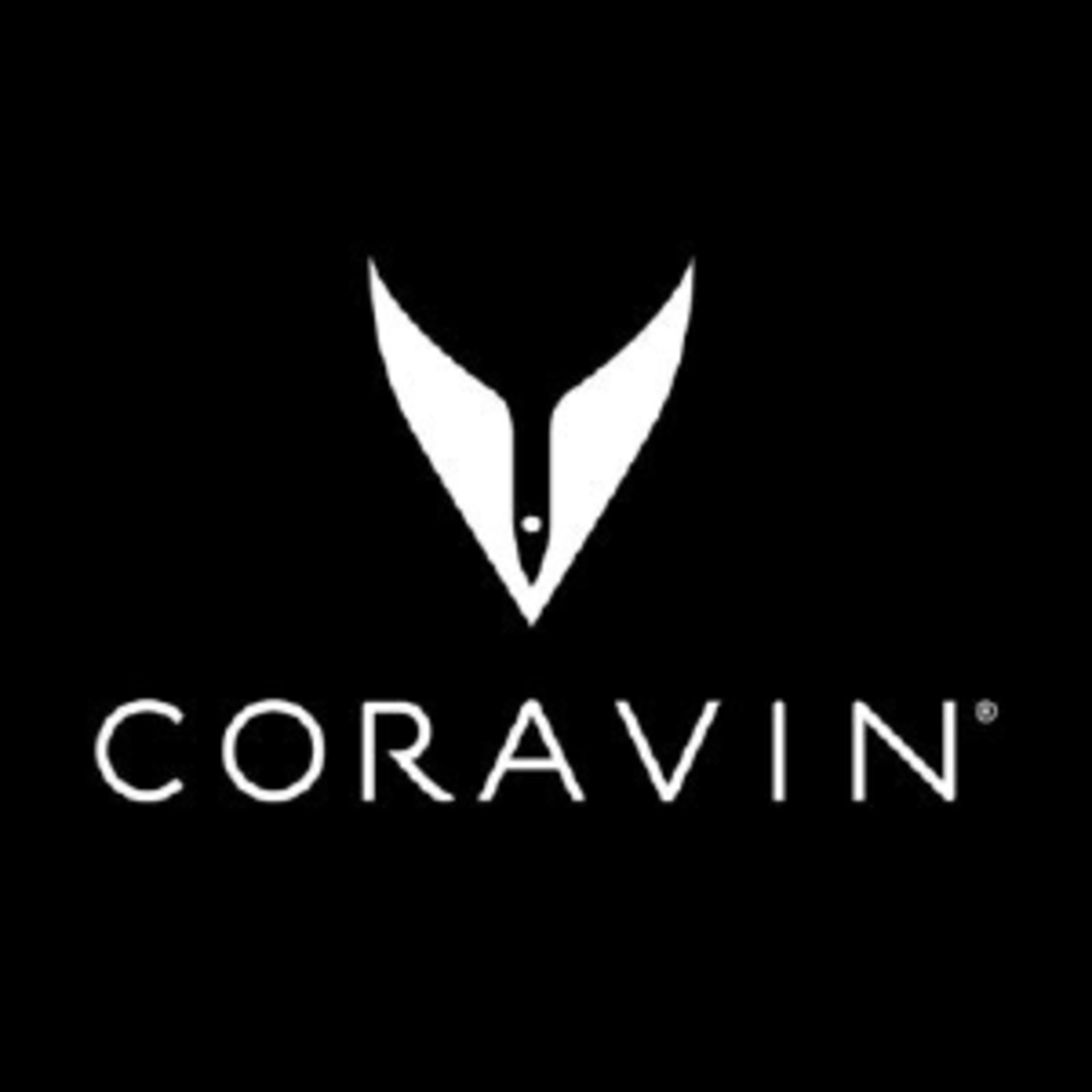 Coravin Code