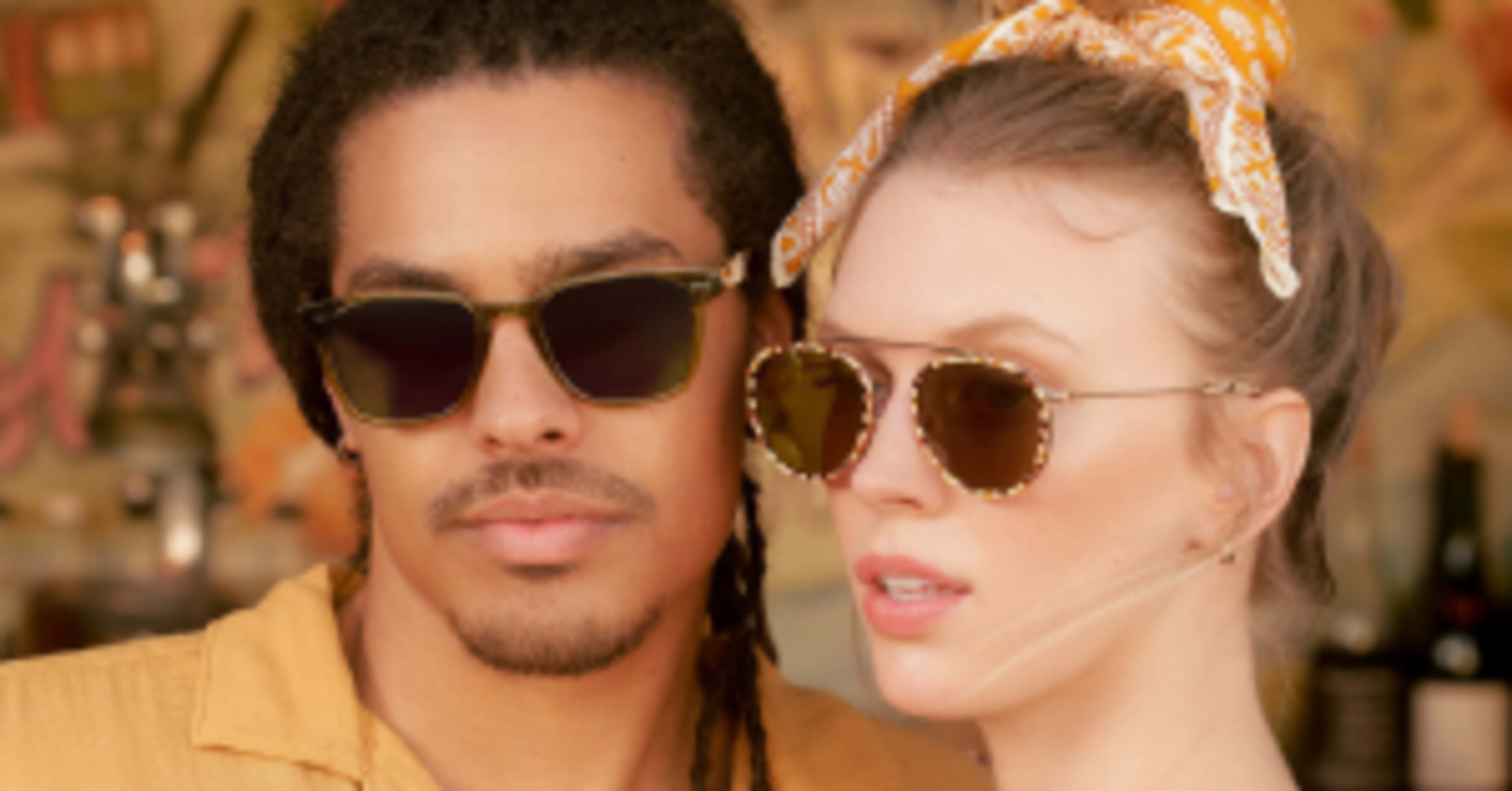 KREWE Eyewear KREWE Eyewear Code
