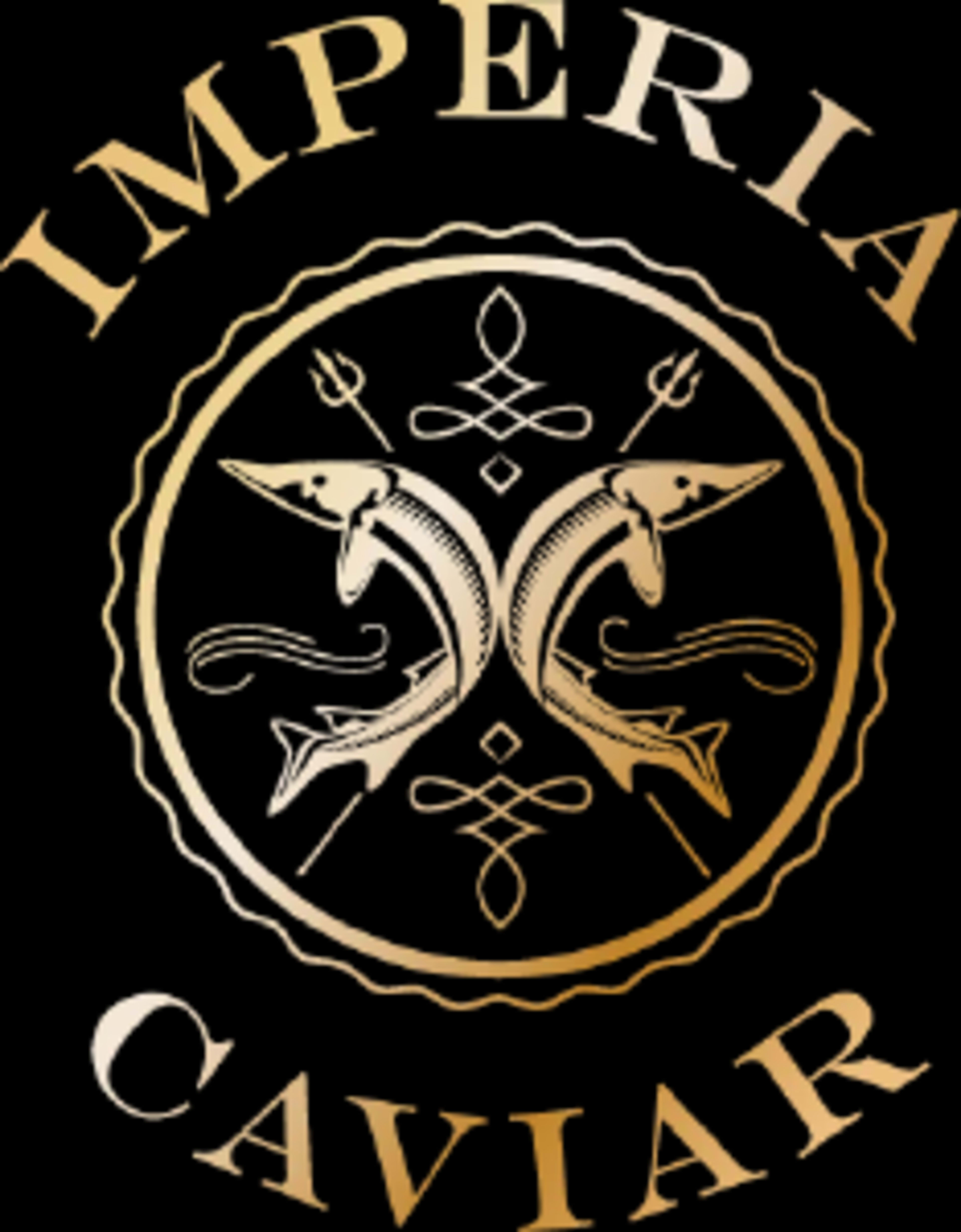 Imperia CaviarCode