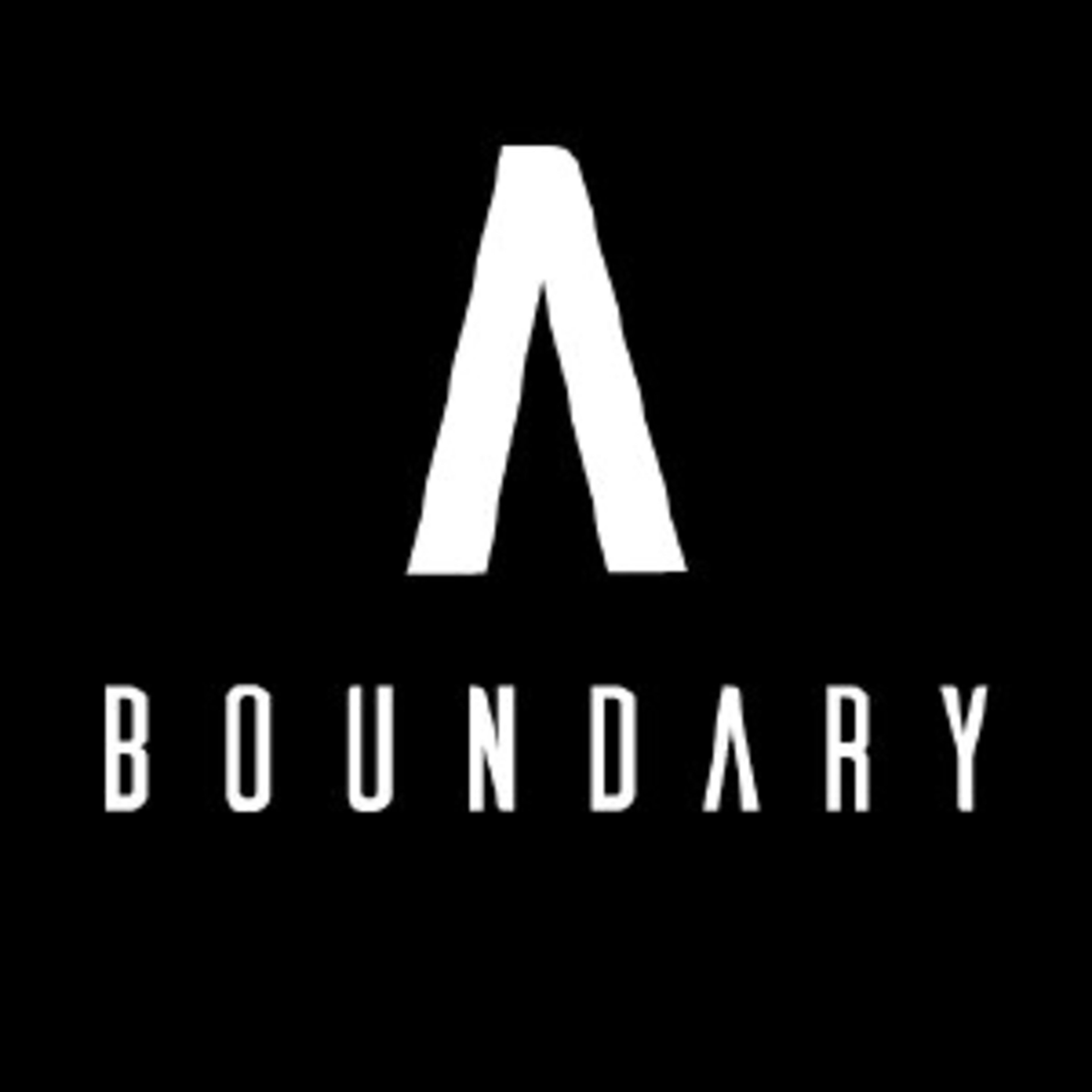 Boundary Supply LLC Code
