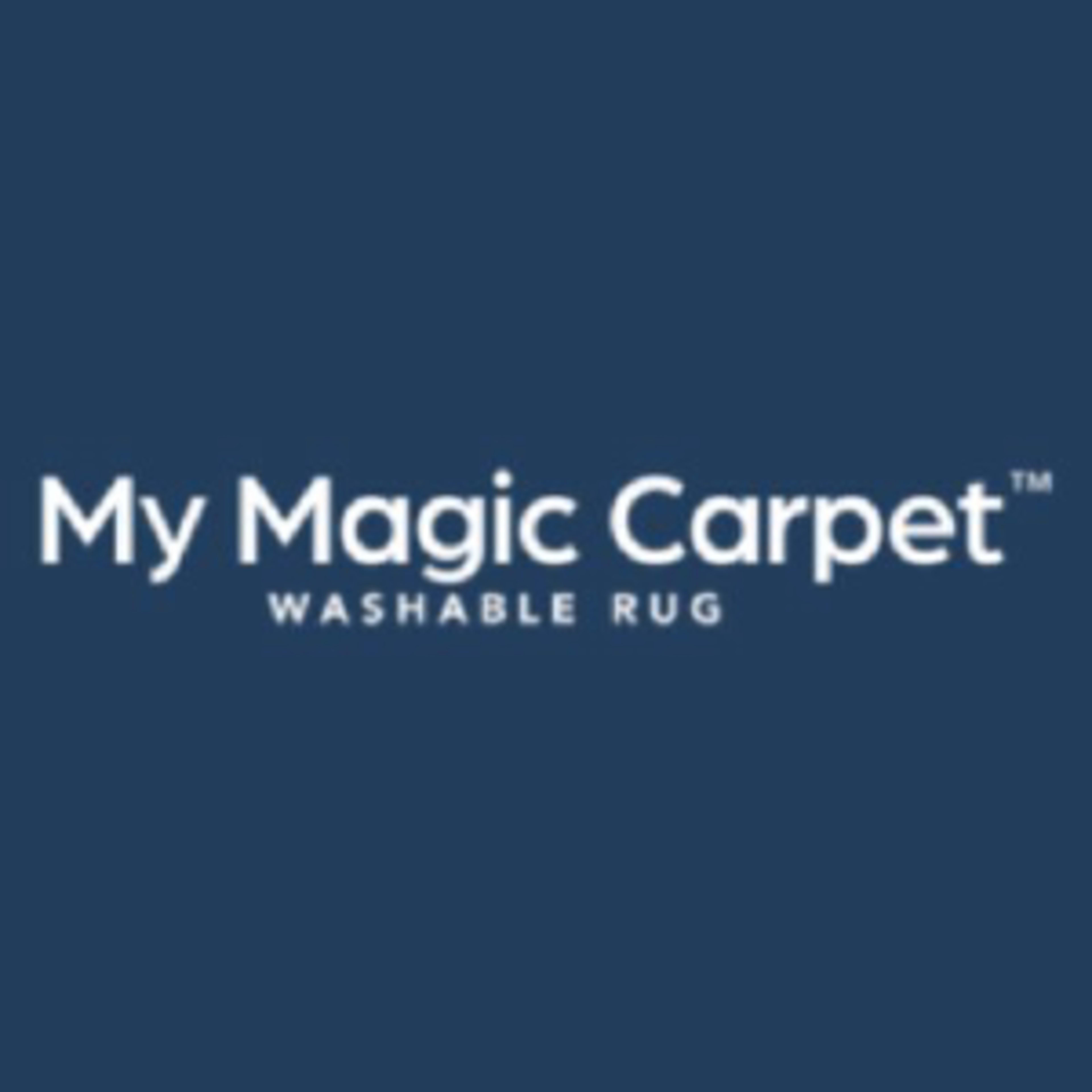 My Magic Carpet Code
