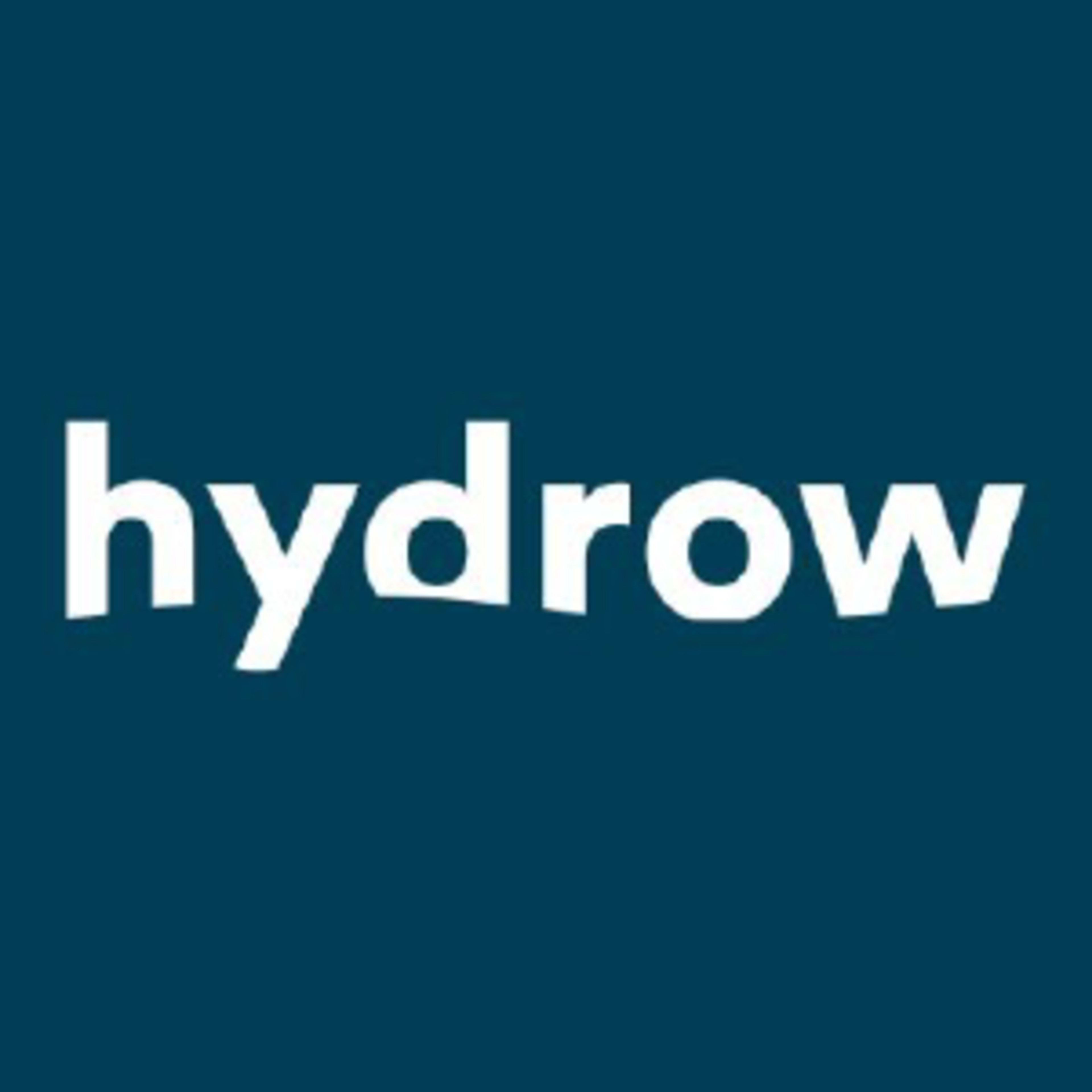 HydrowCode