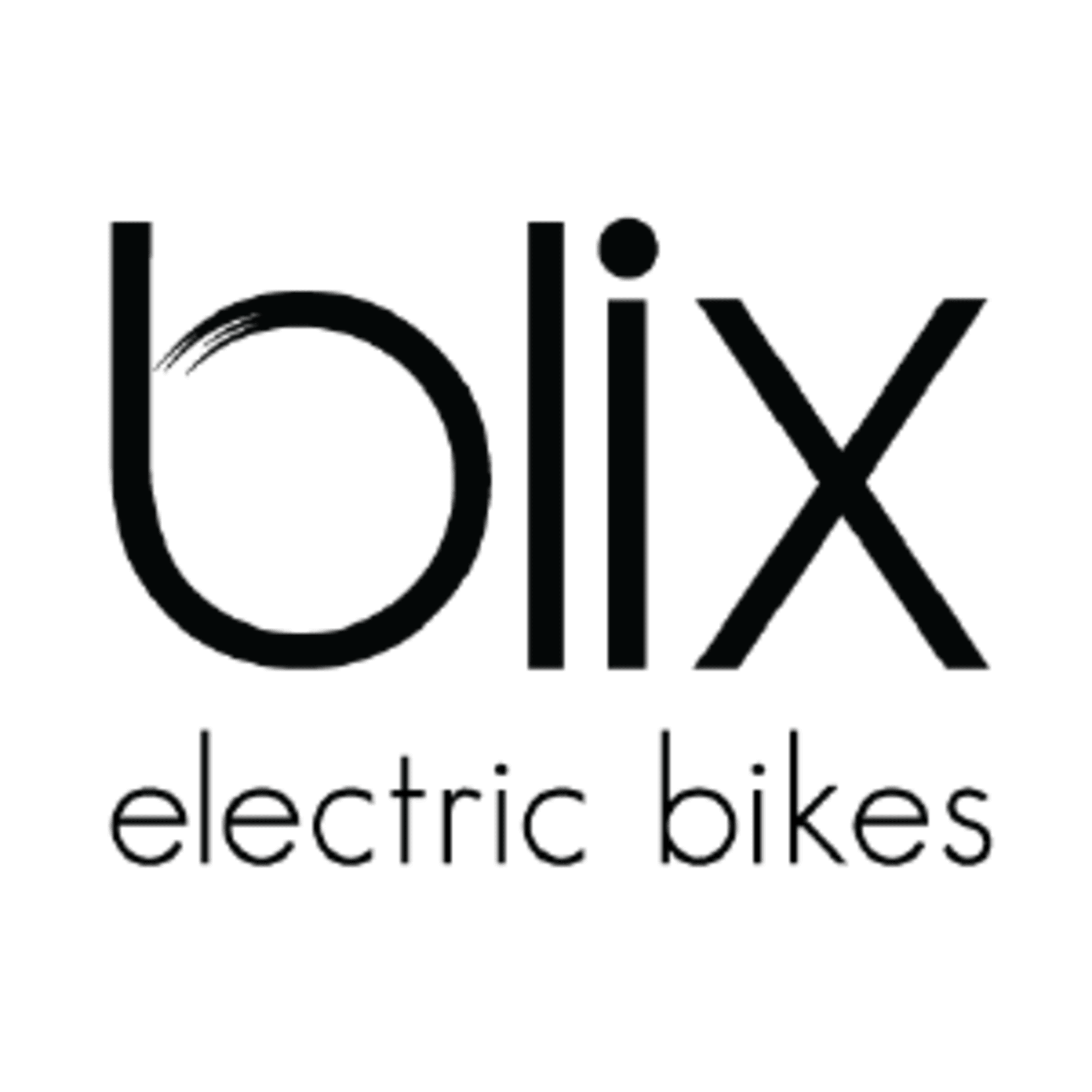 Blix BikeCode