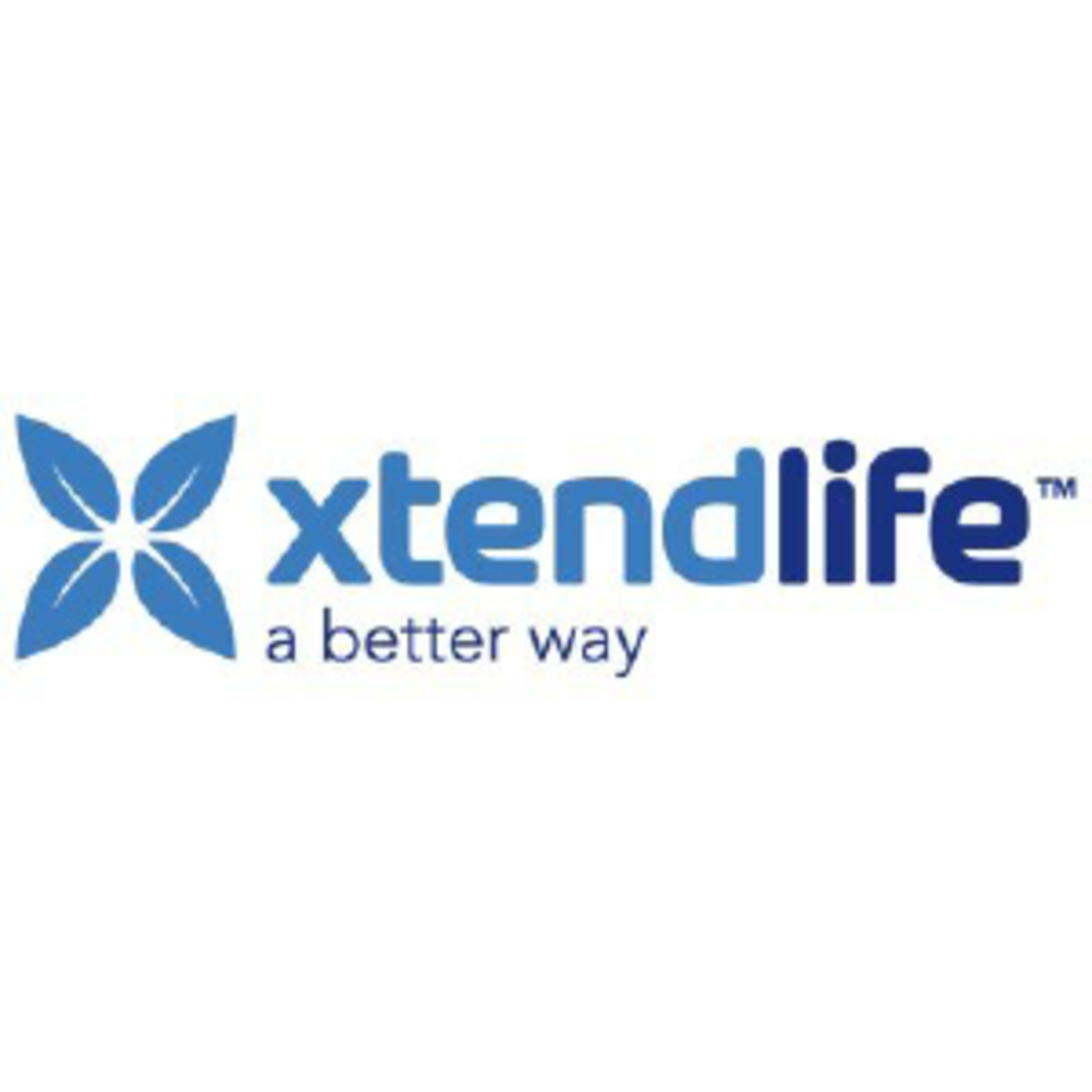 Xtend-Life Natural ProductsCode