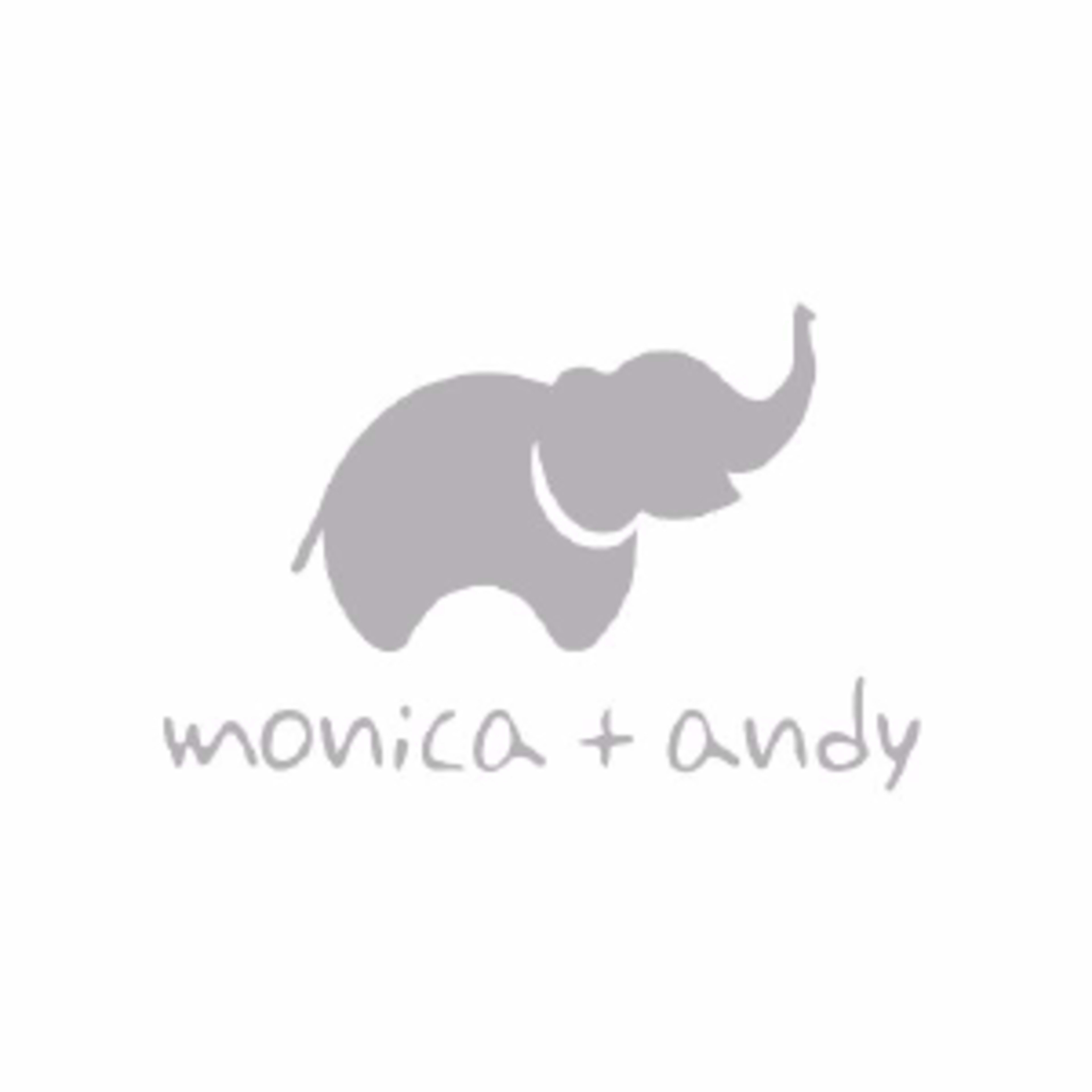 Monica + AndyCode