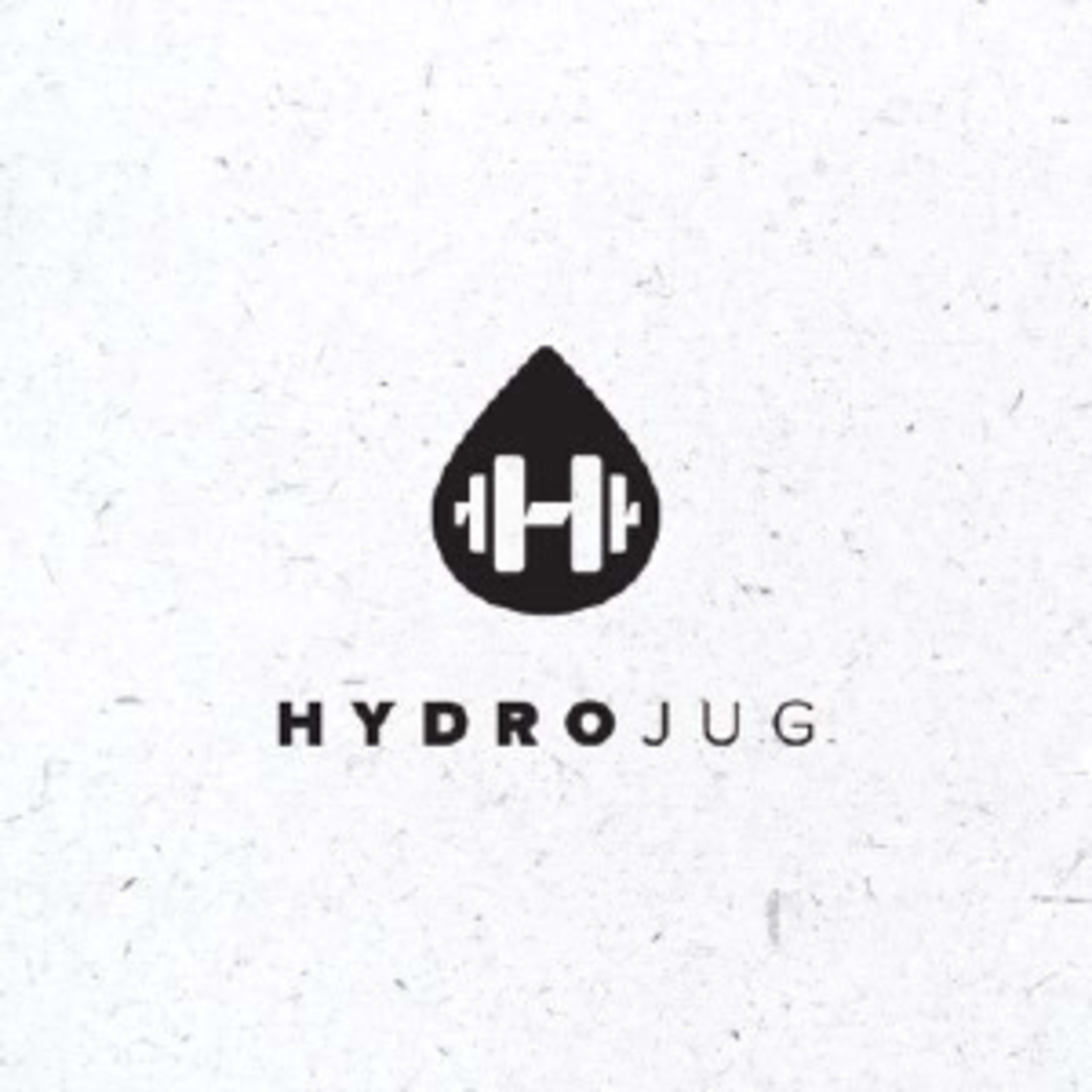 HydroJug Code
