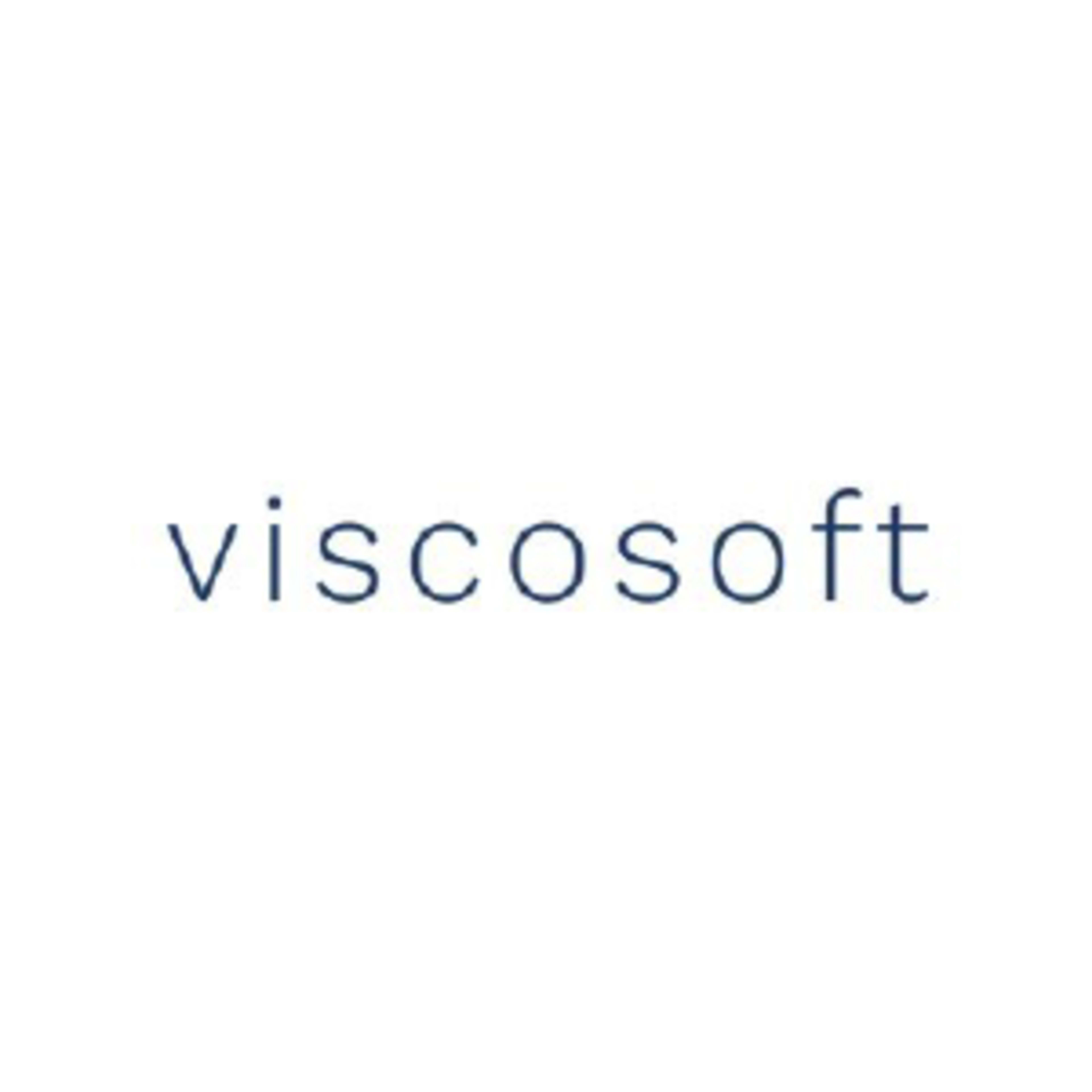 ViscoSoftCode