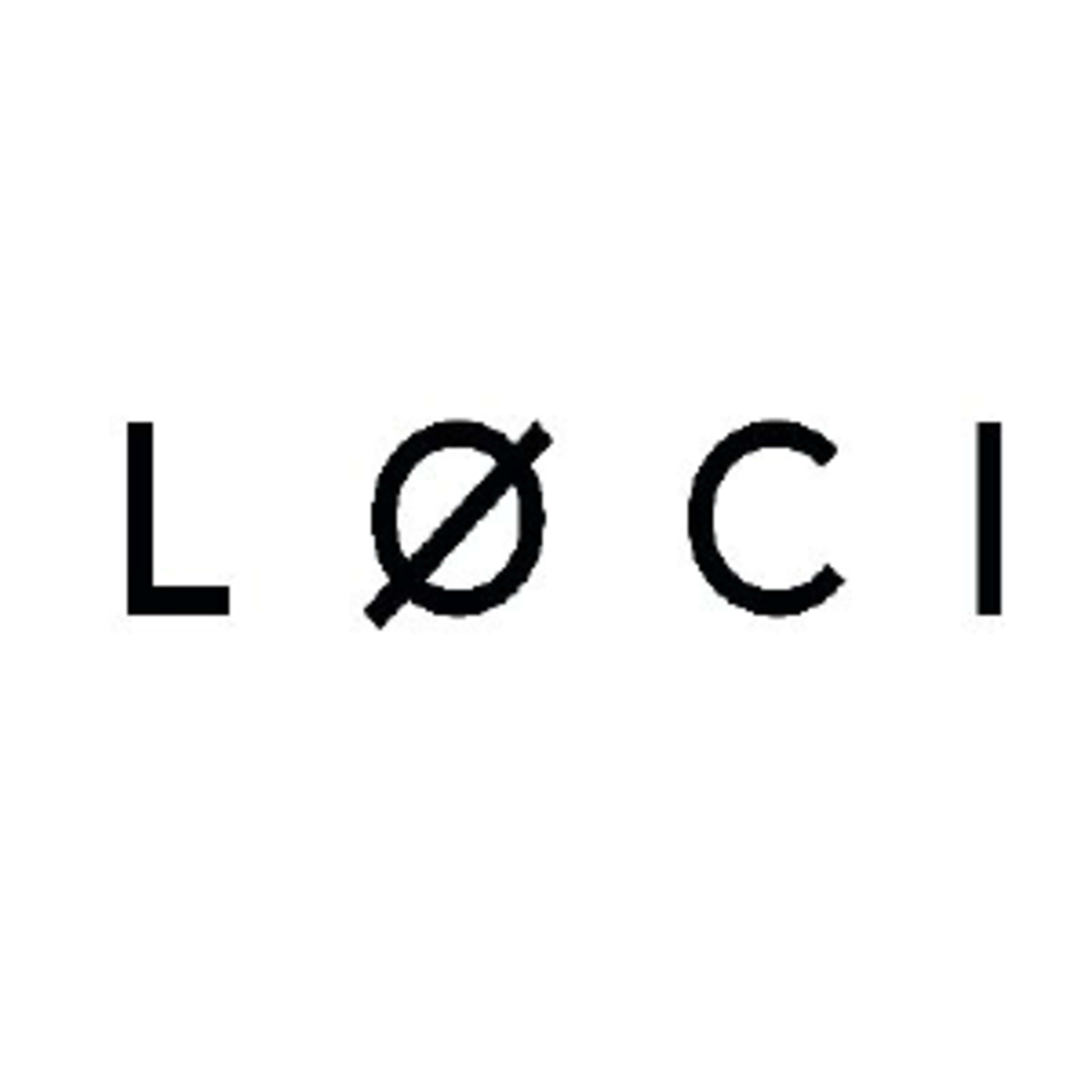 Loci Wear WW Loci Wear WW Code