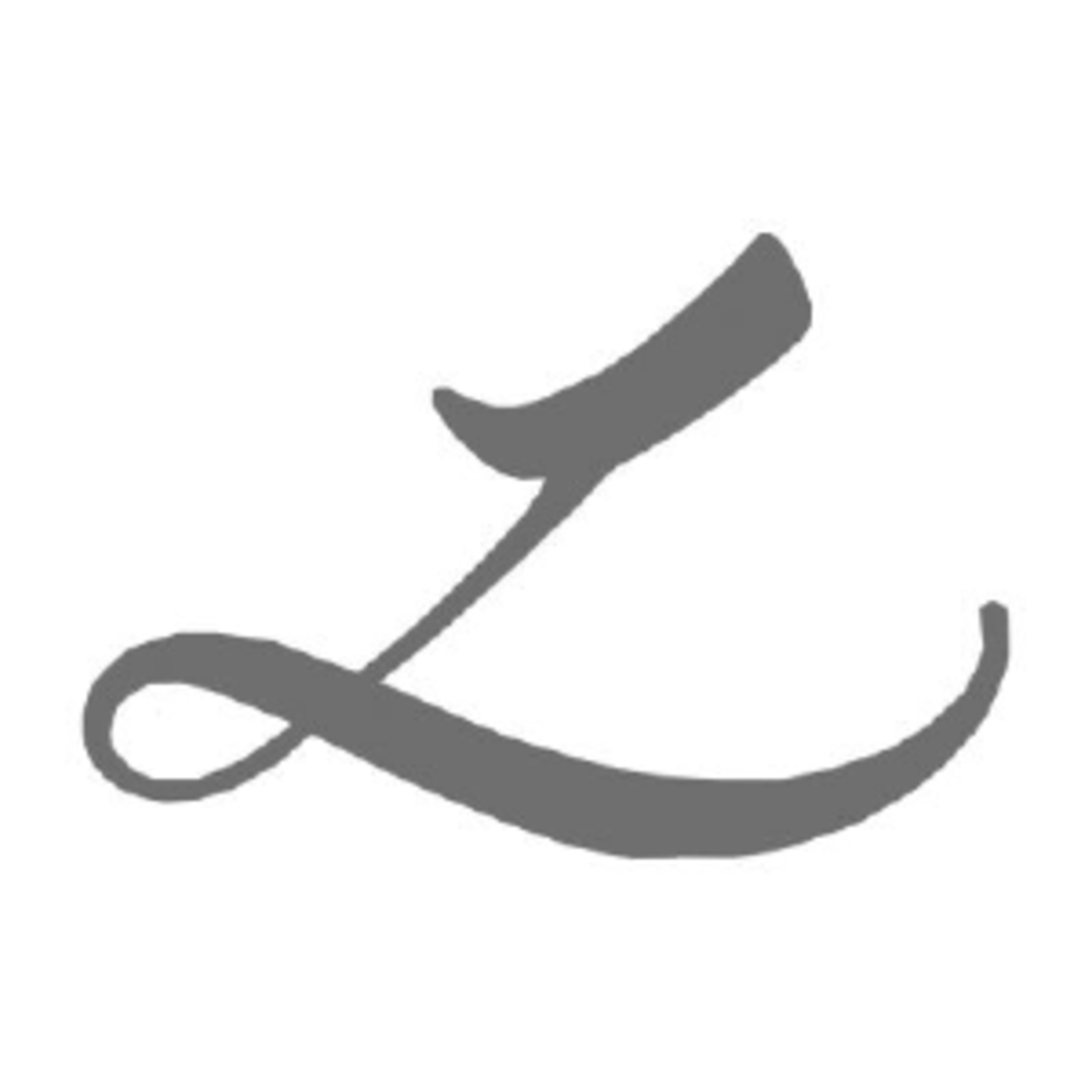 Creation L US Creation L US Code