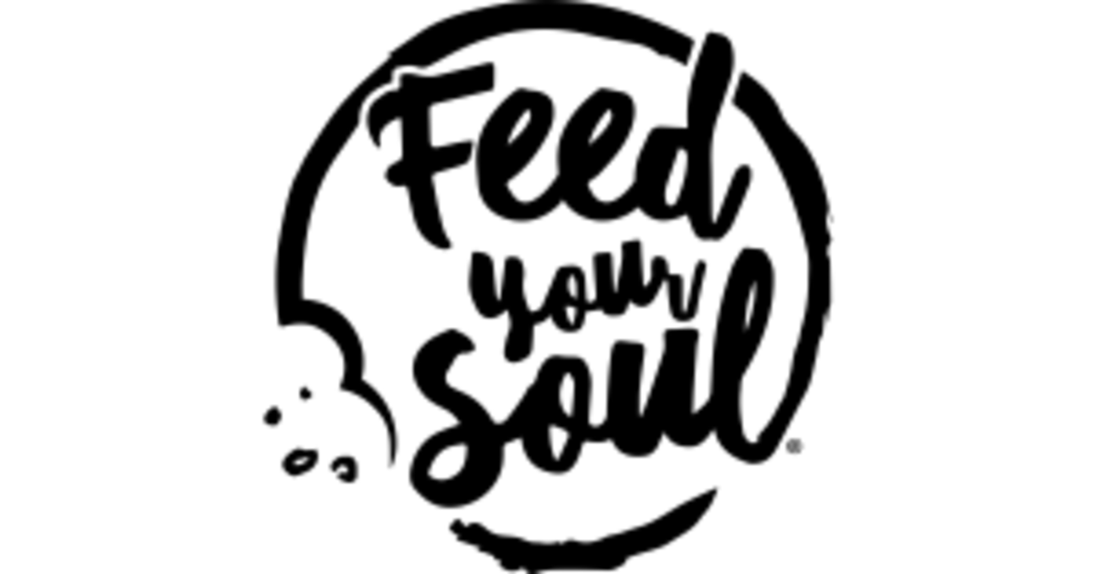 Feed Your Soul Bakery US Code