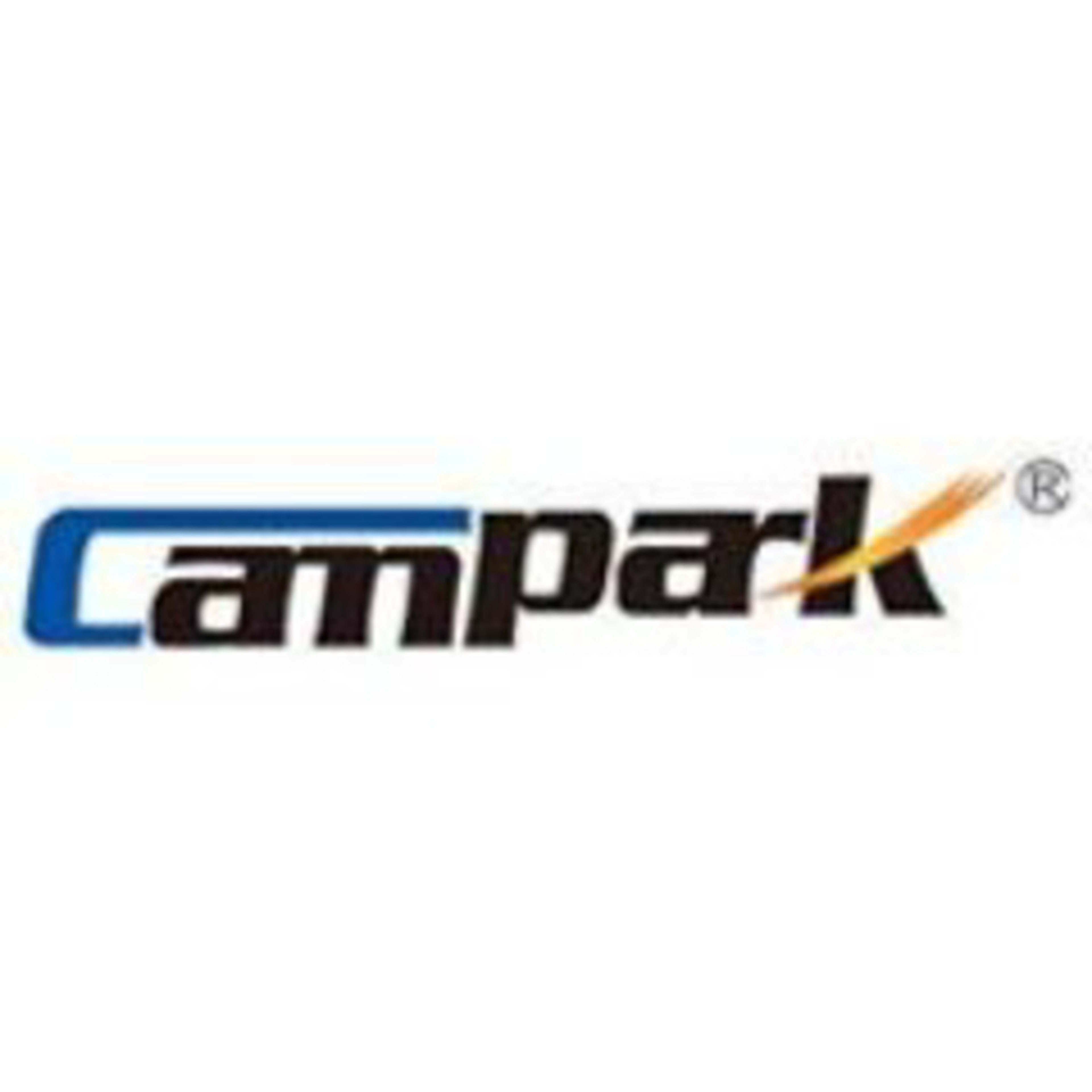 campark Code