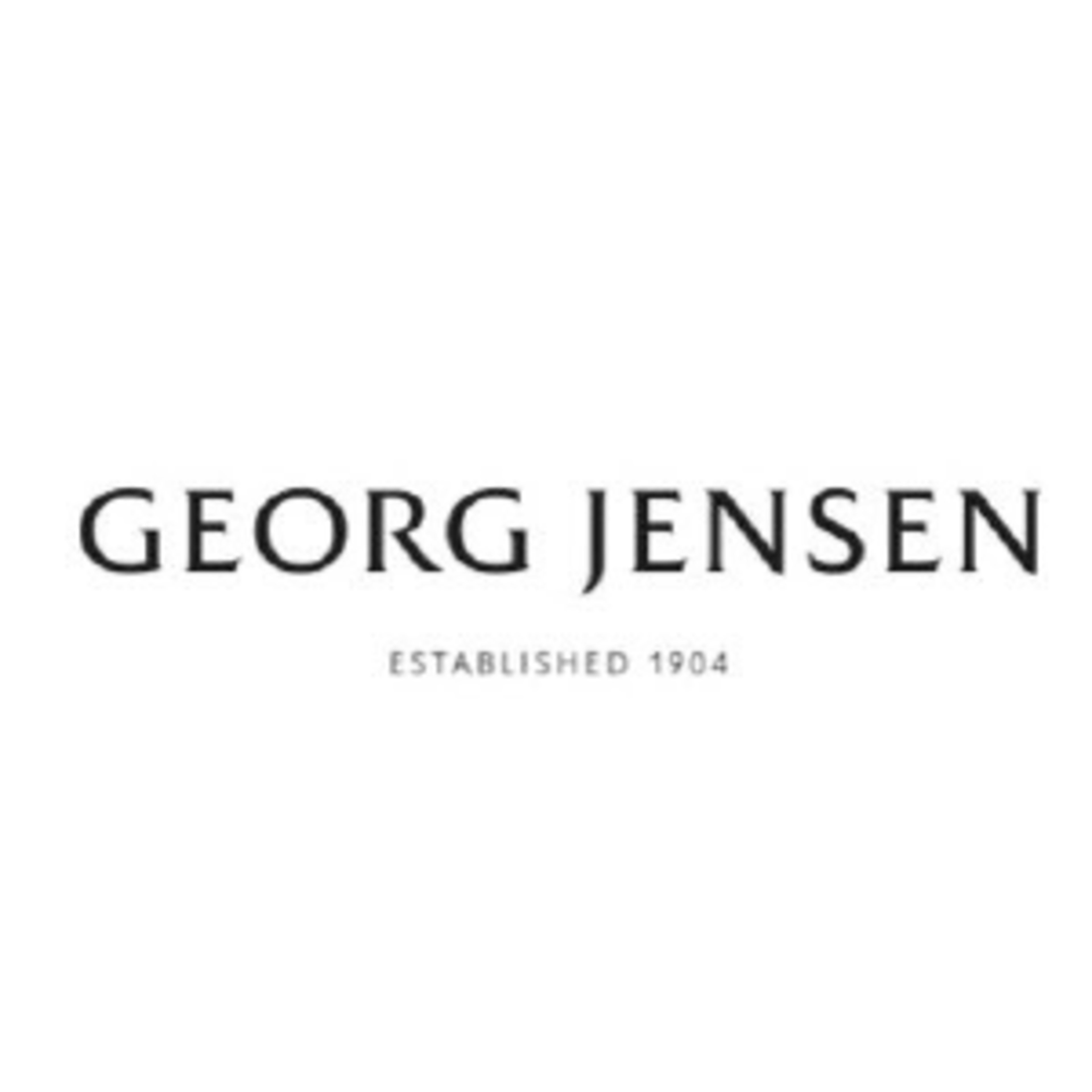 Georg Jensen Code