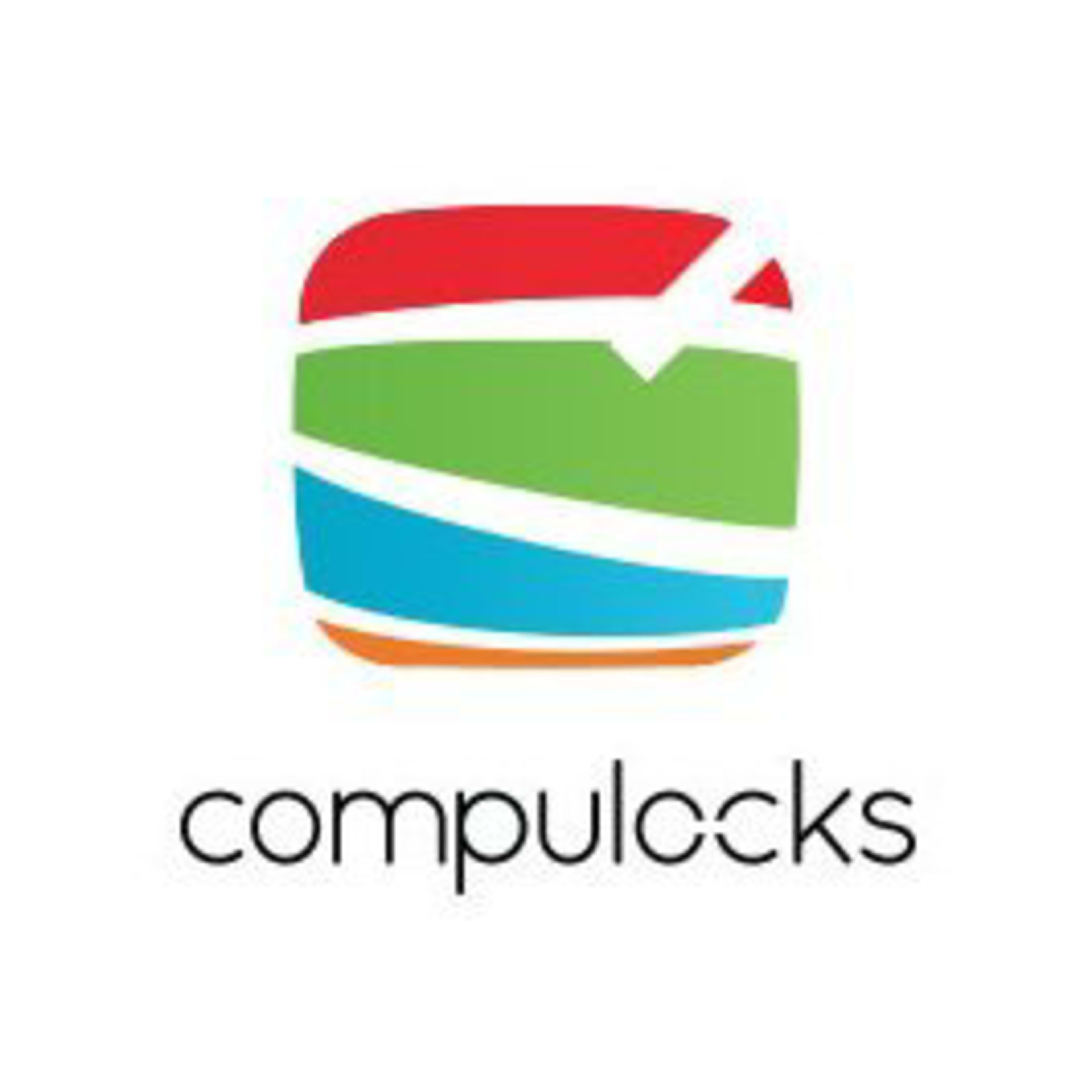 Compulocks Code