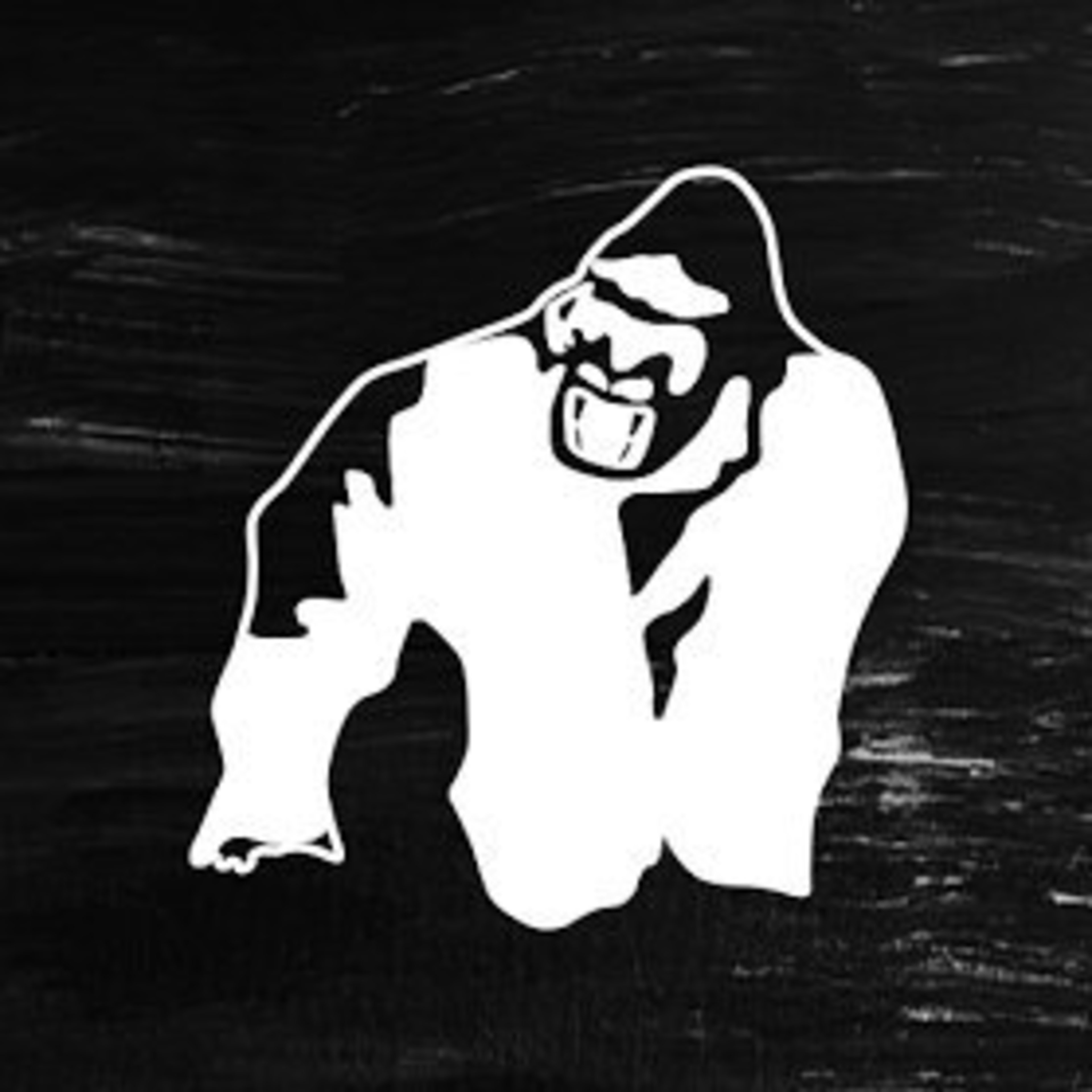 Gorilla WearCode