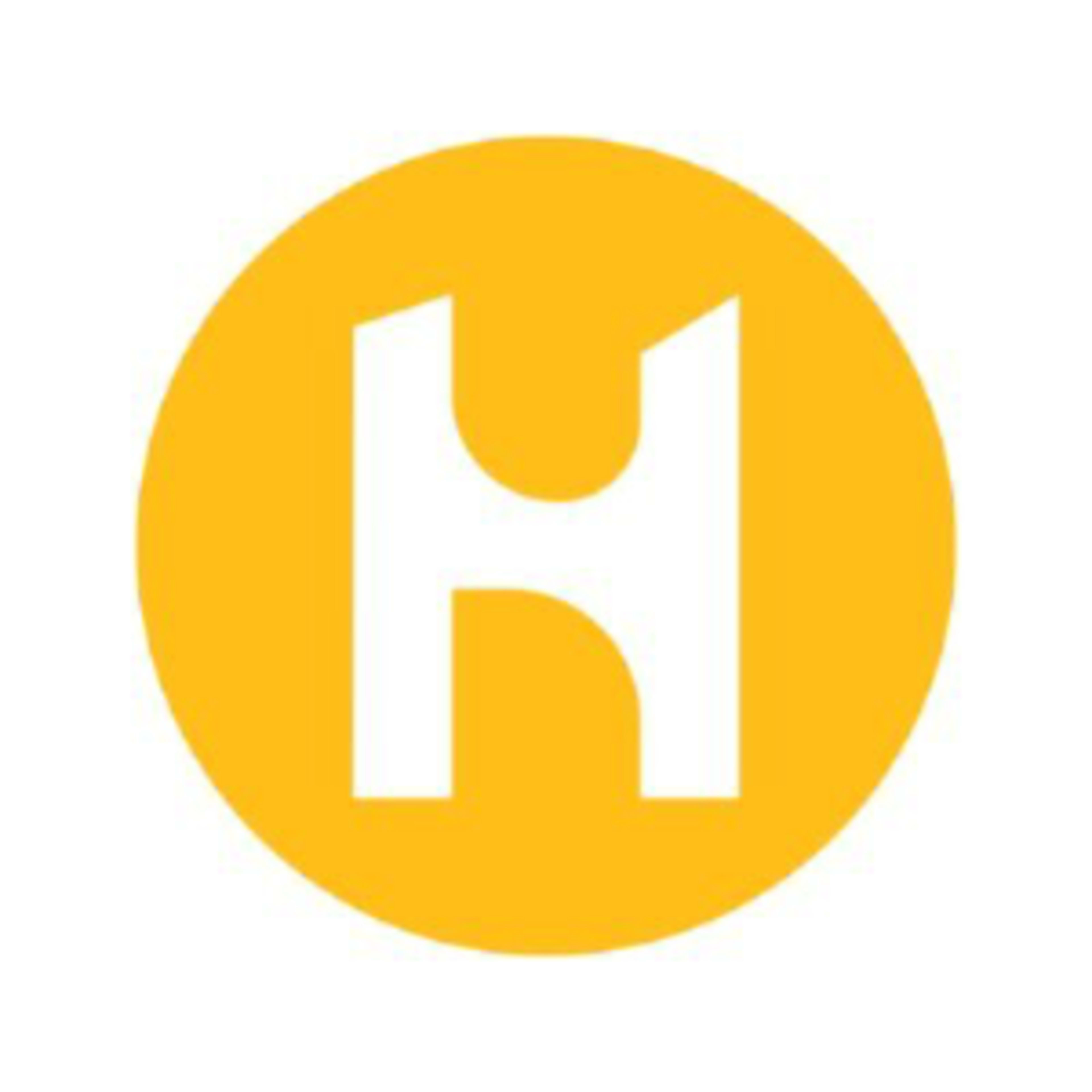 Harfington Harfington Code