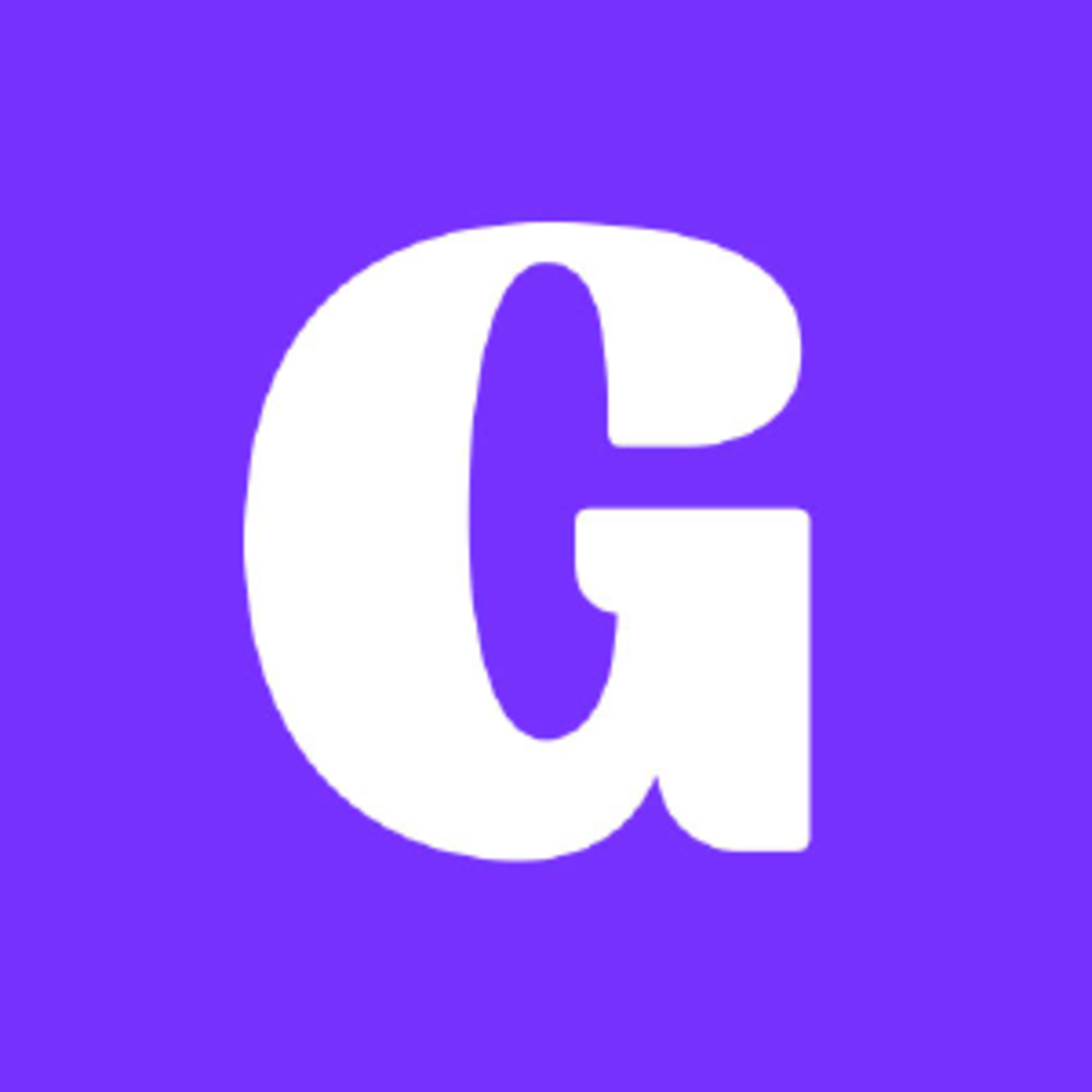 Gruv US Gruv US Code