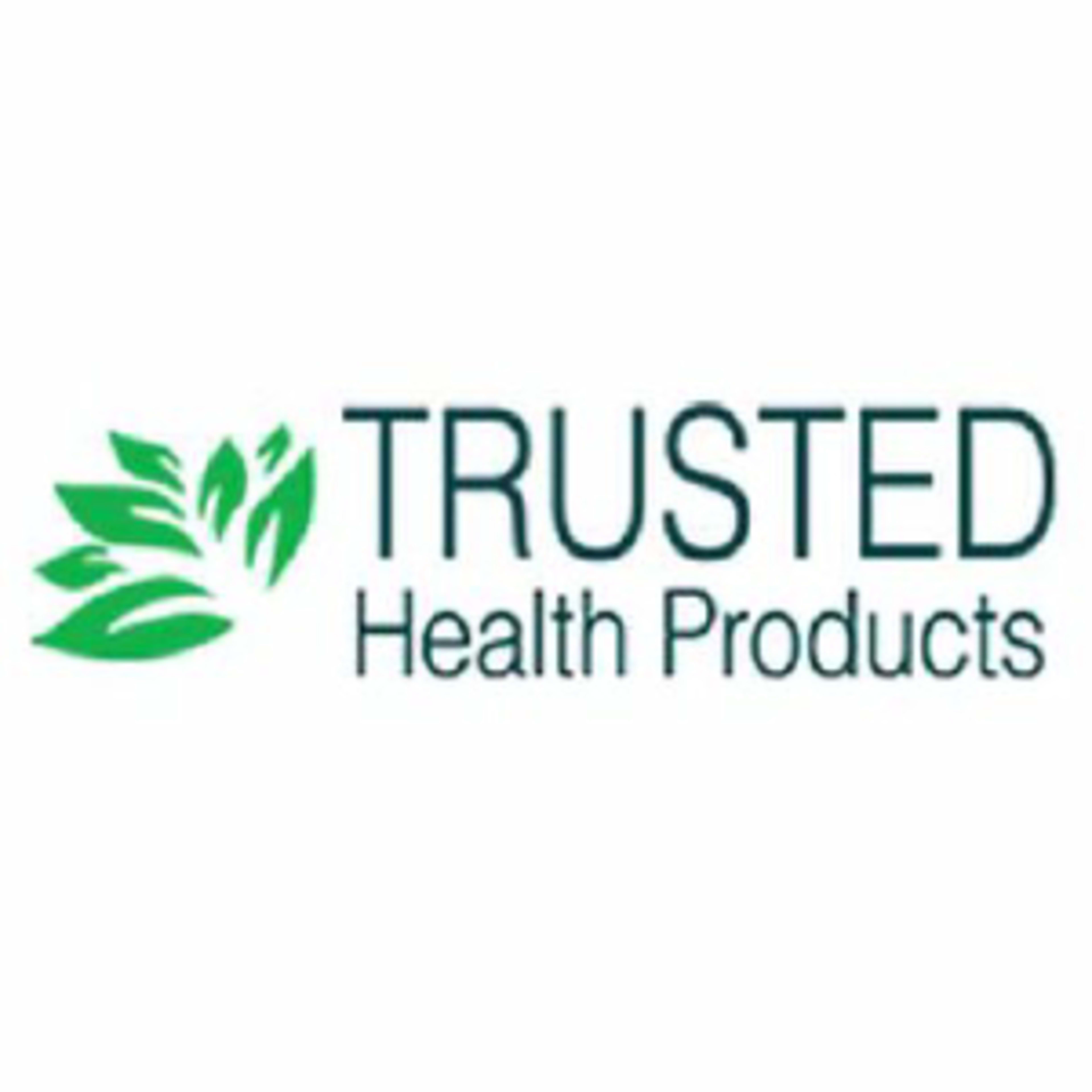 Trusted Health Products USCode