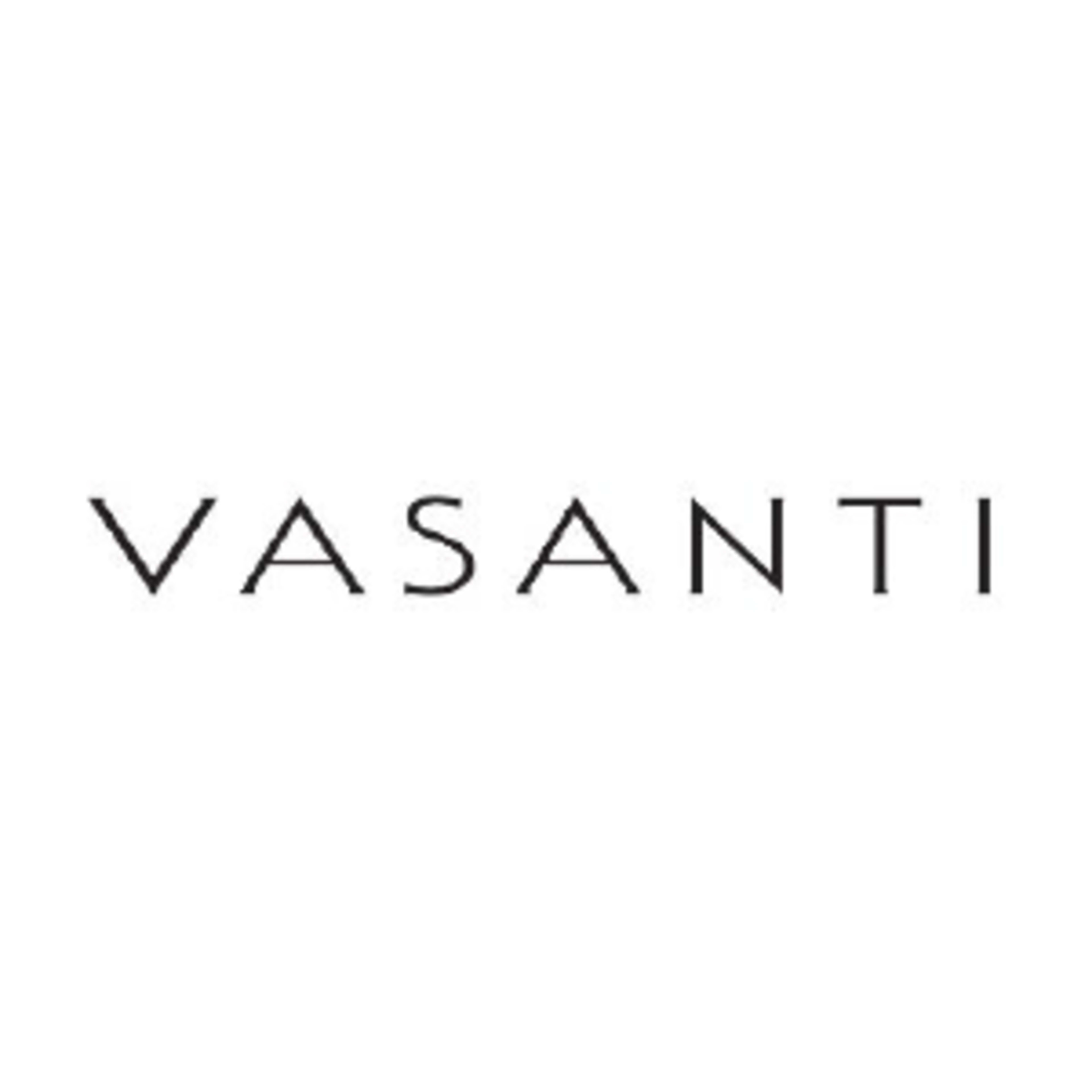 Vasanti Cosmetics Code