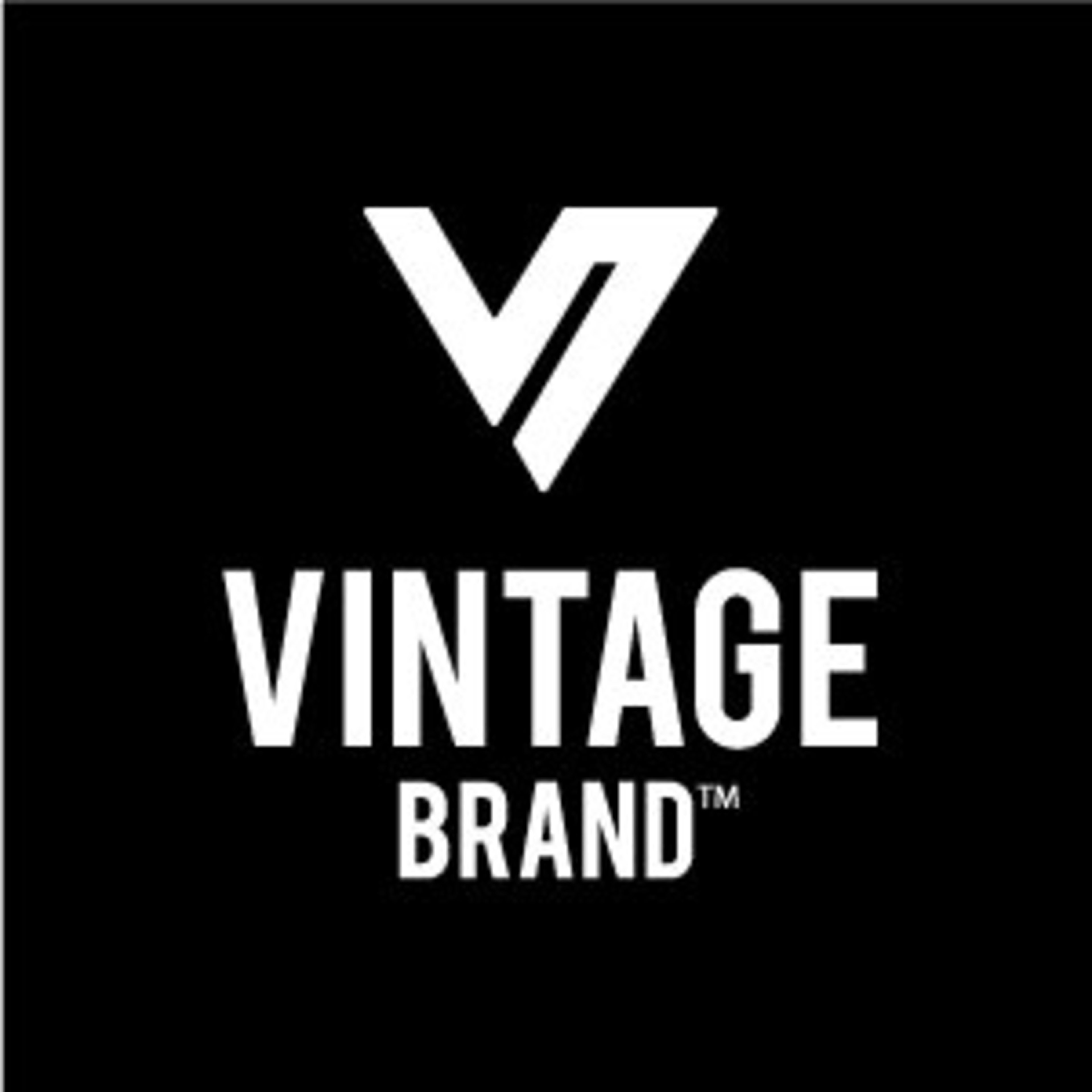 Vintage Brand US Code