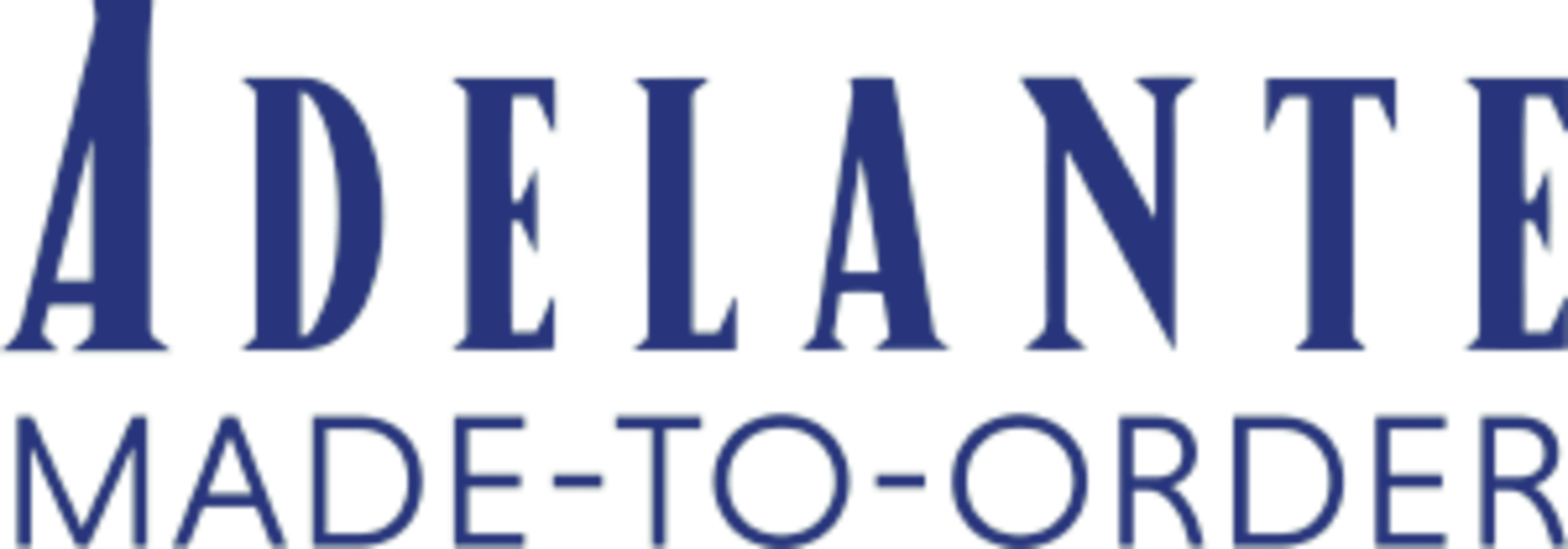 Adelante Shoe Co Adelante Shoe Co Code