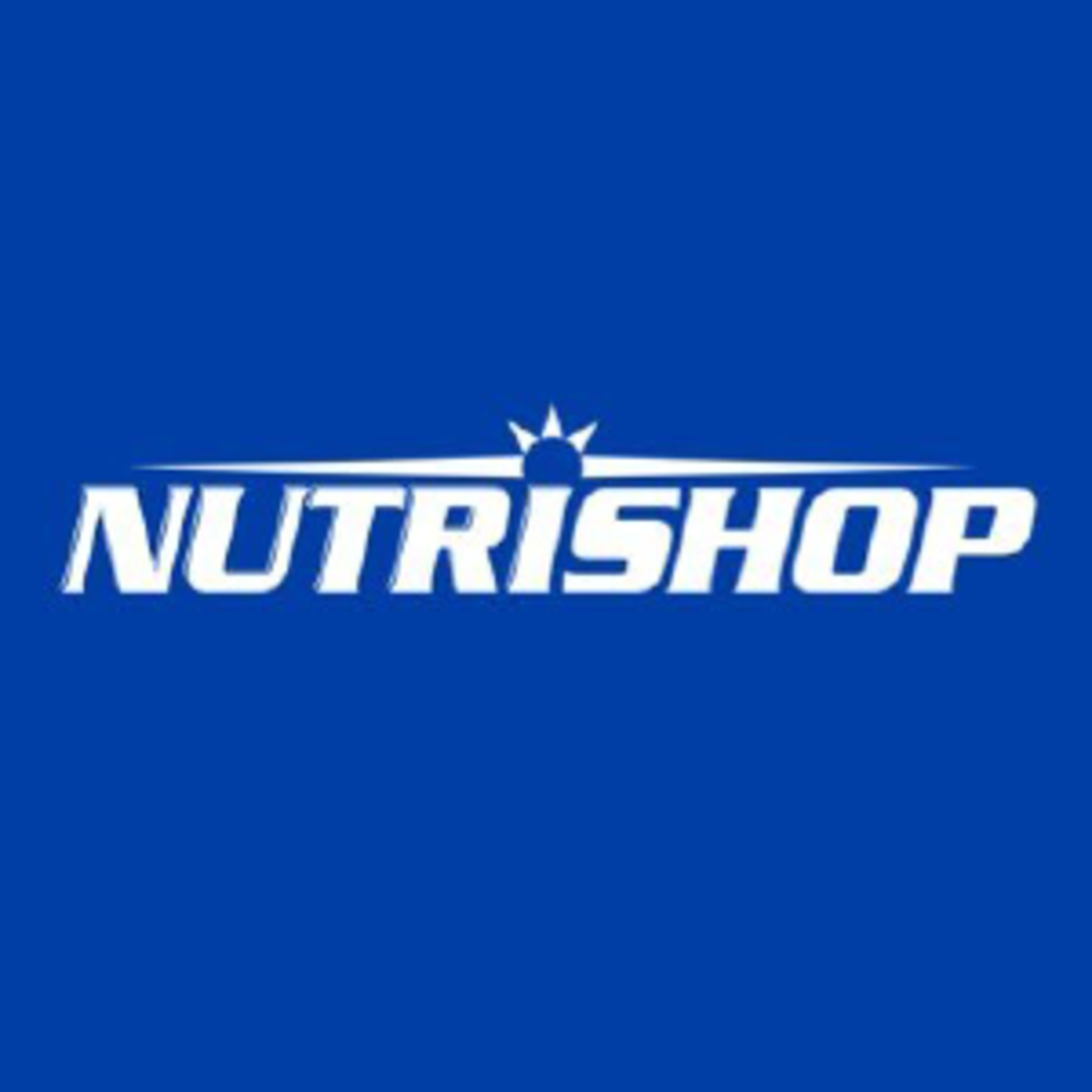 Nutrishop Nutrishop Code