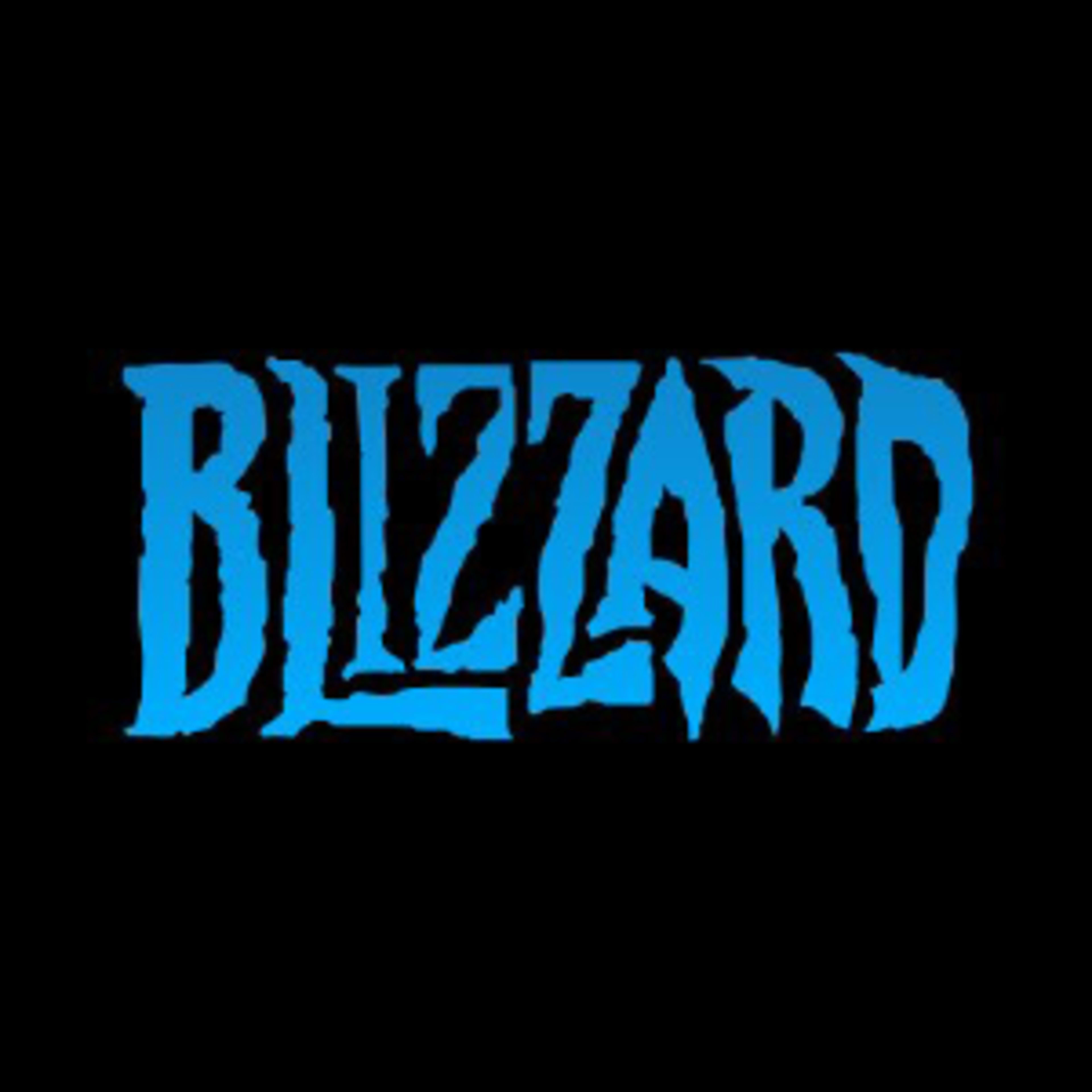 Blizzard Gear Code