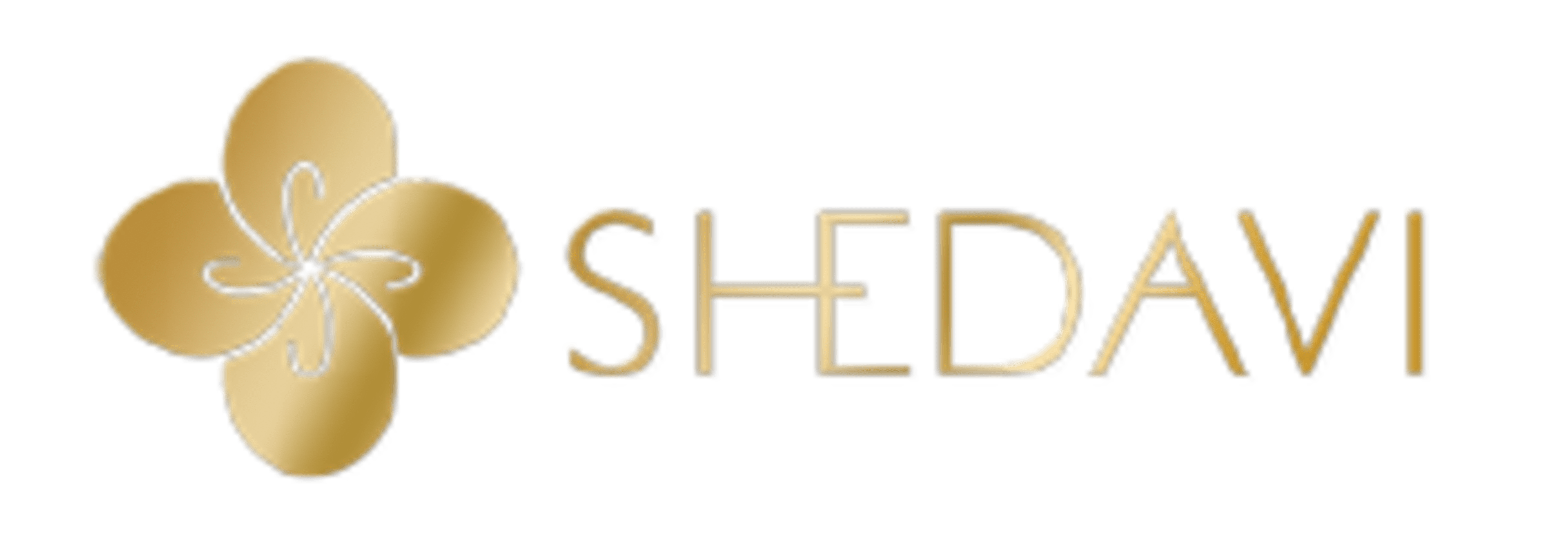 ShedaviCode