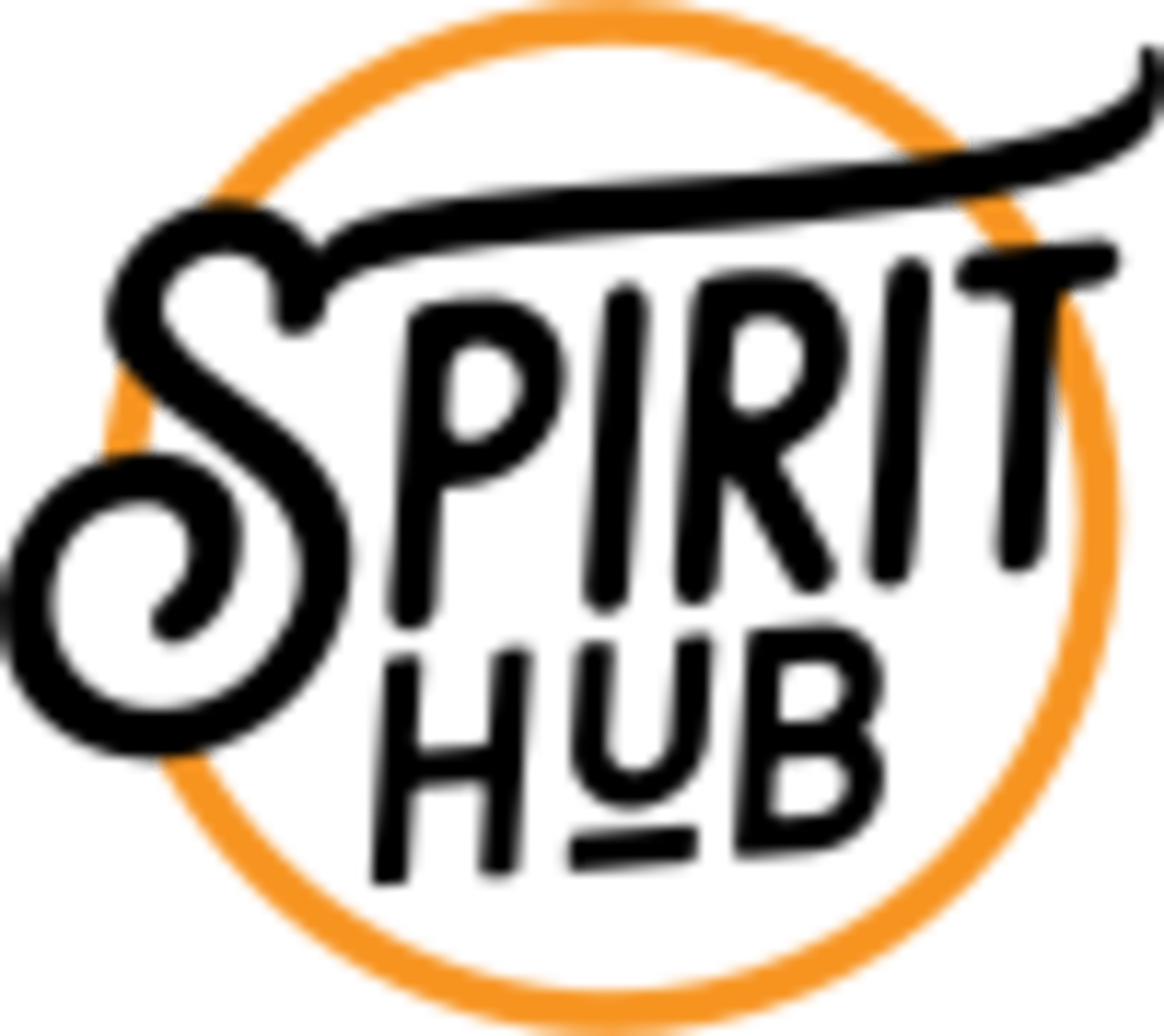 Spirit HubCode