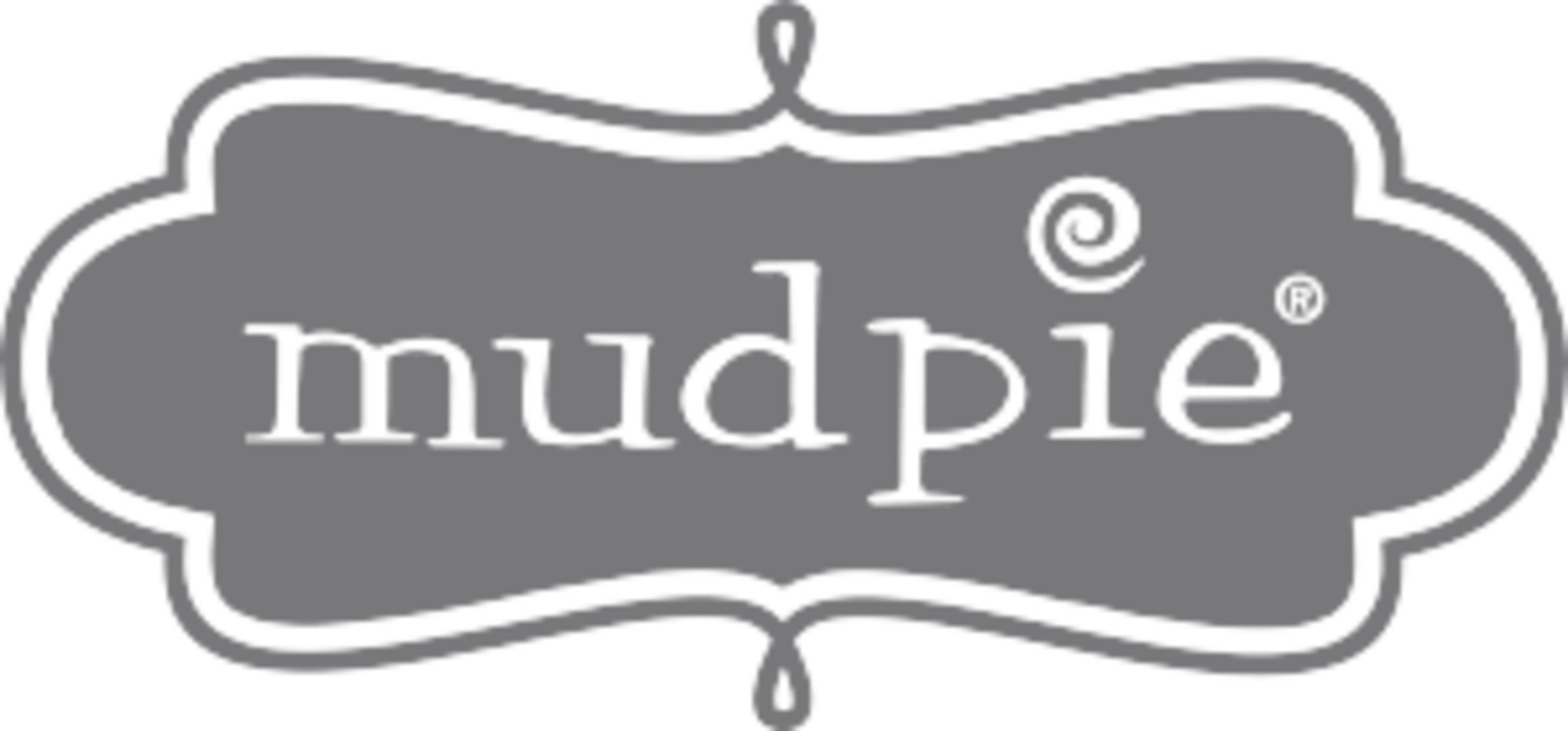 Mud Pie US