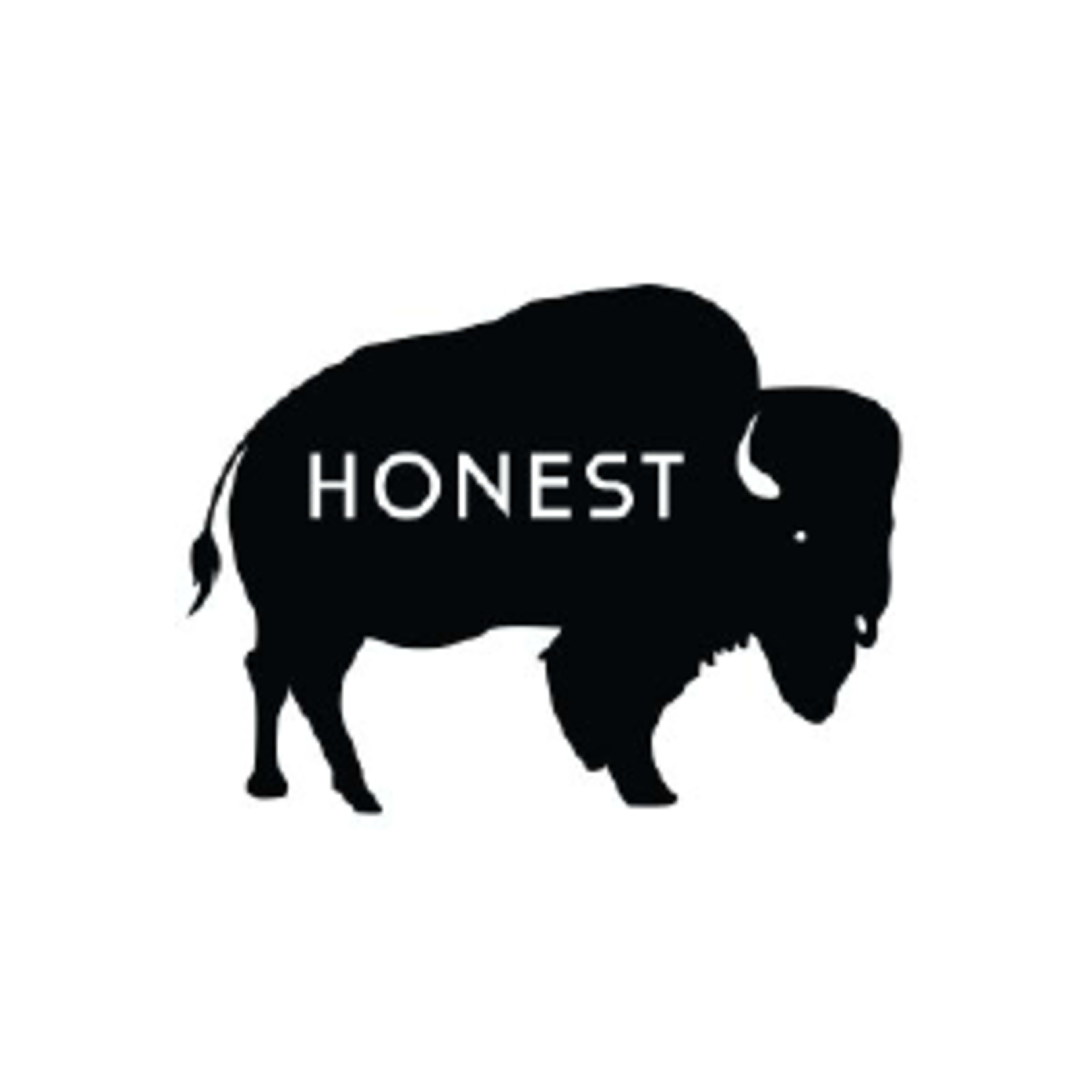 The Honest BisonCode