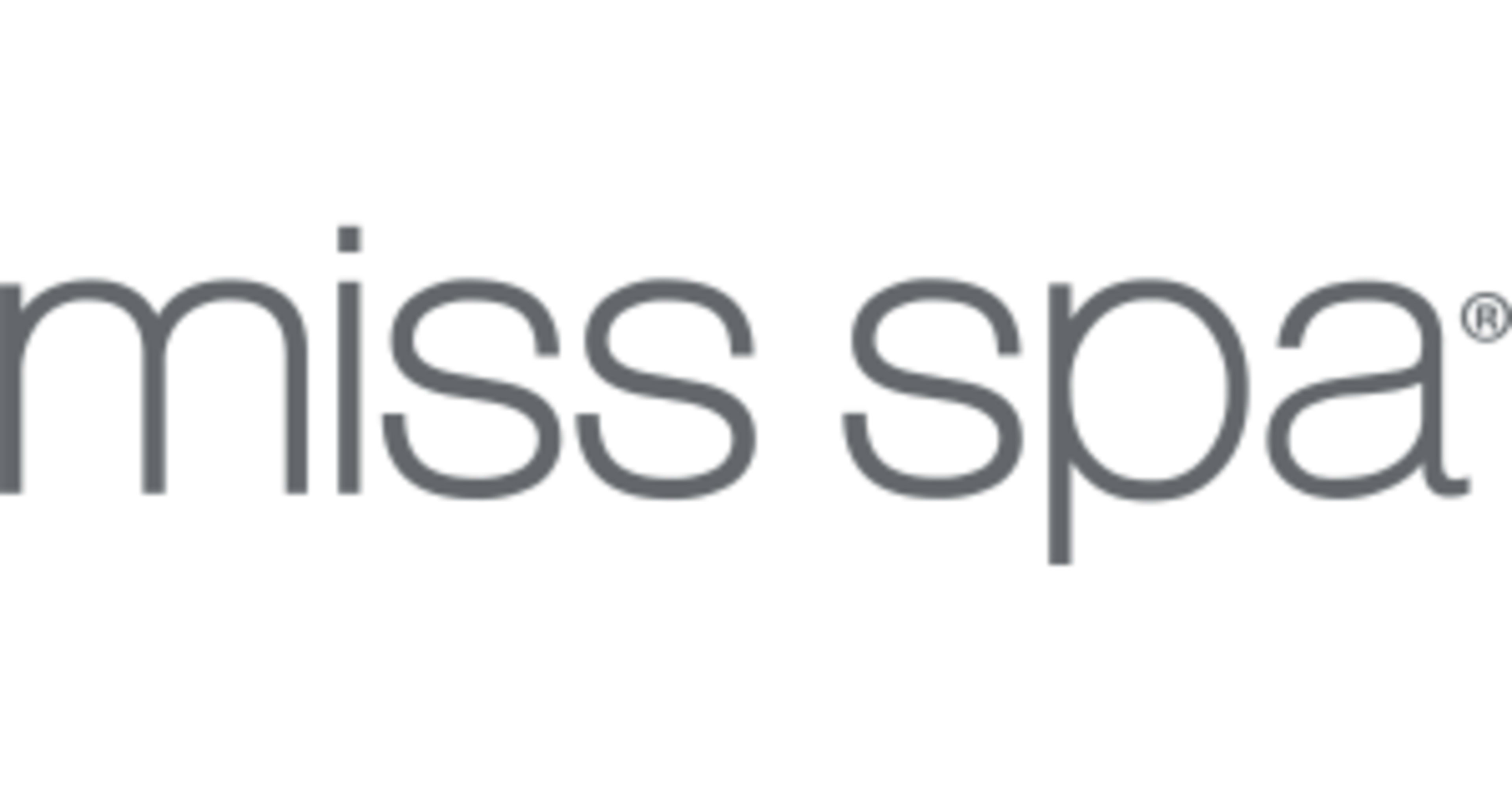 Miss Spa US Miss Spa US Code