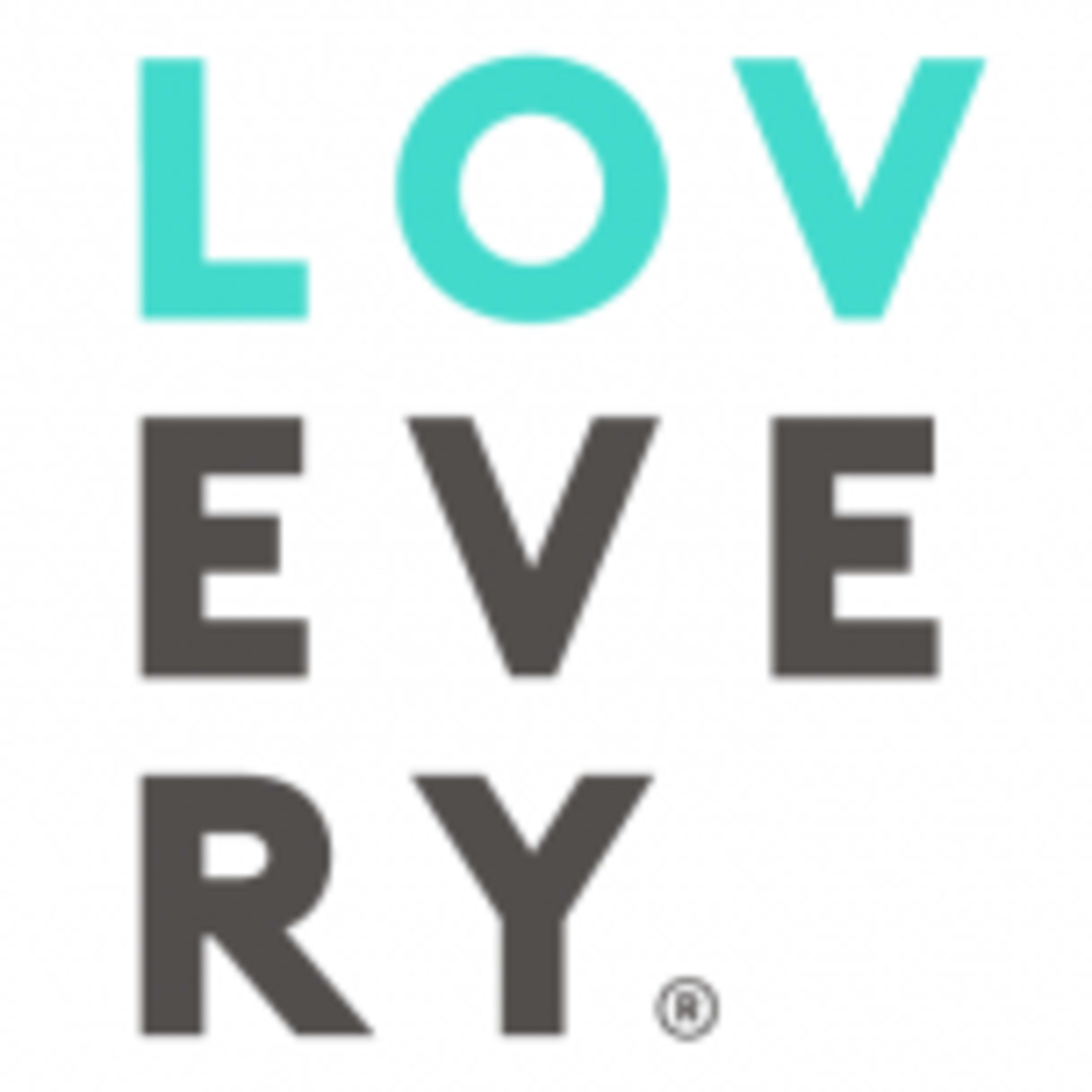 Lovevery US Code