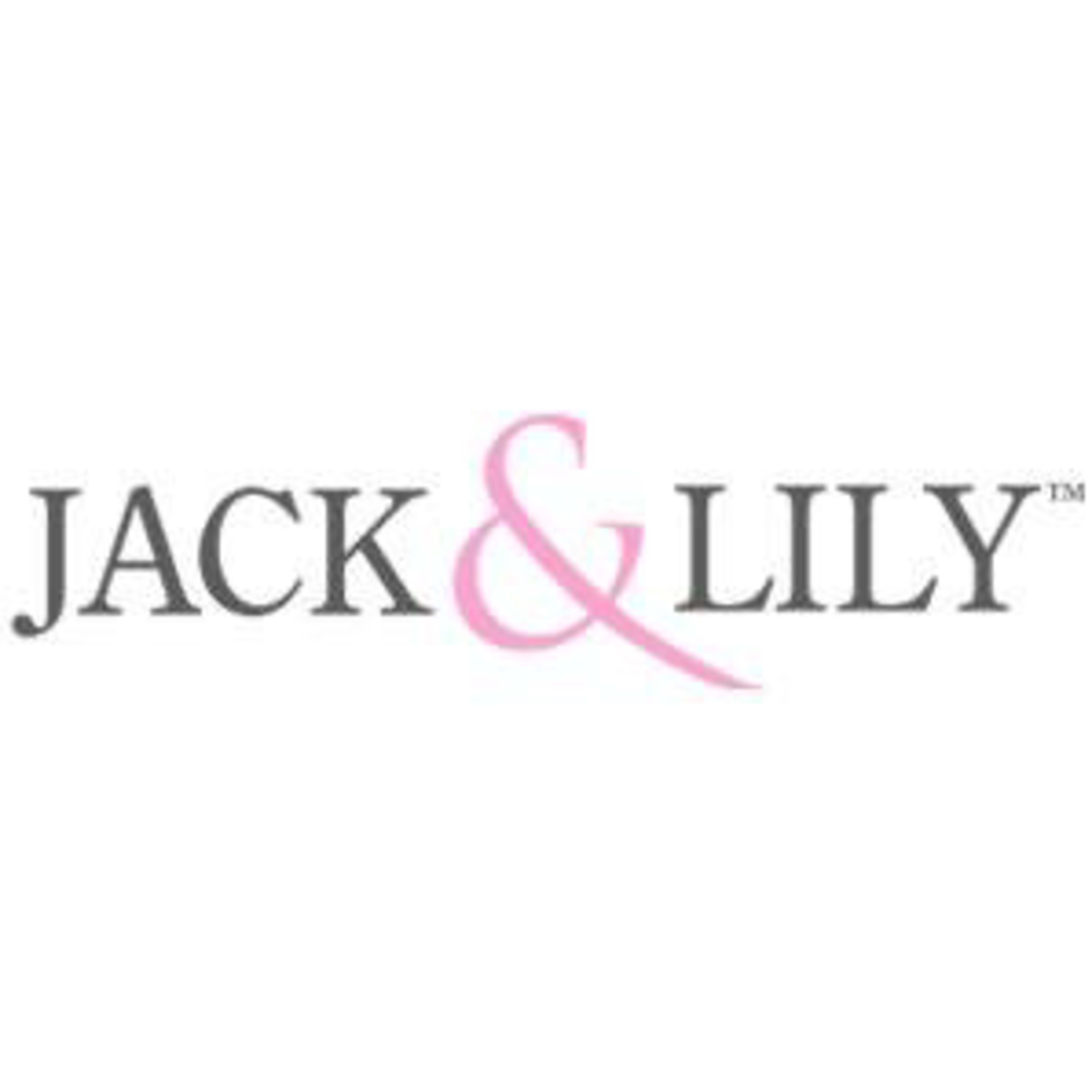 Jack & LilyCode