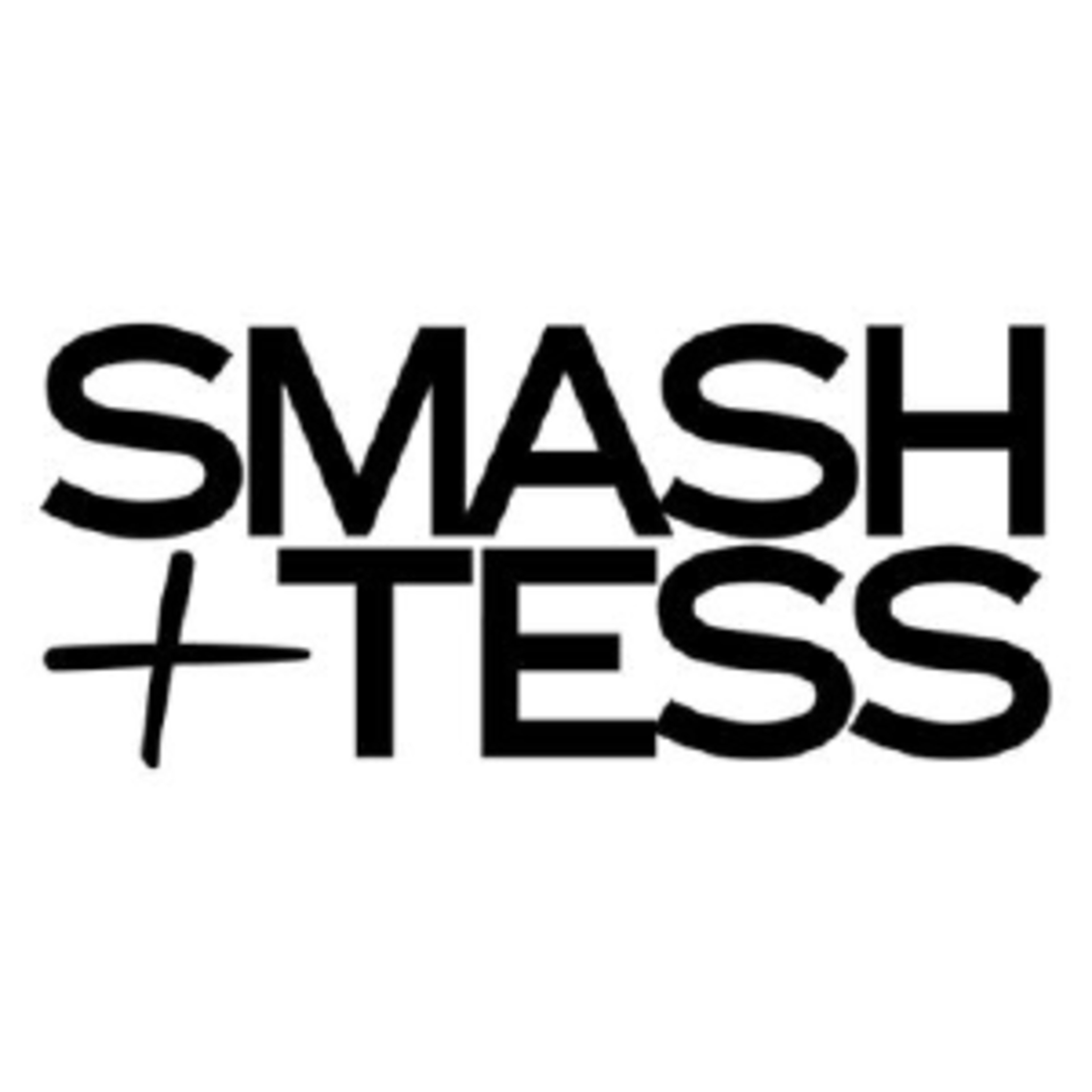 SMASH+TESSCode