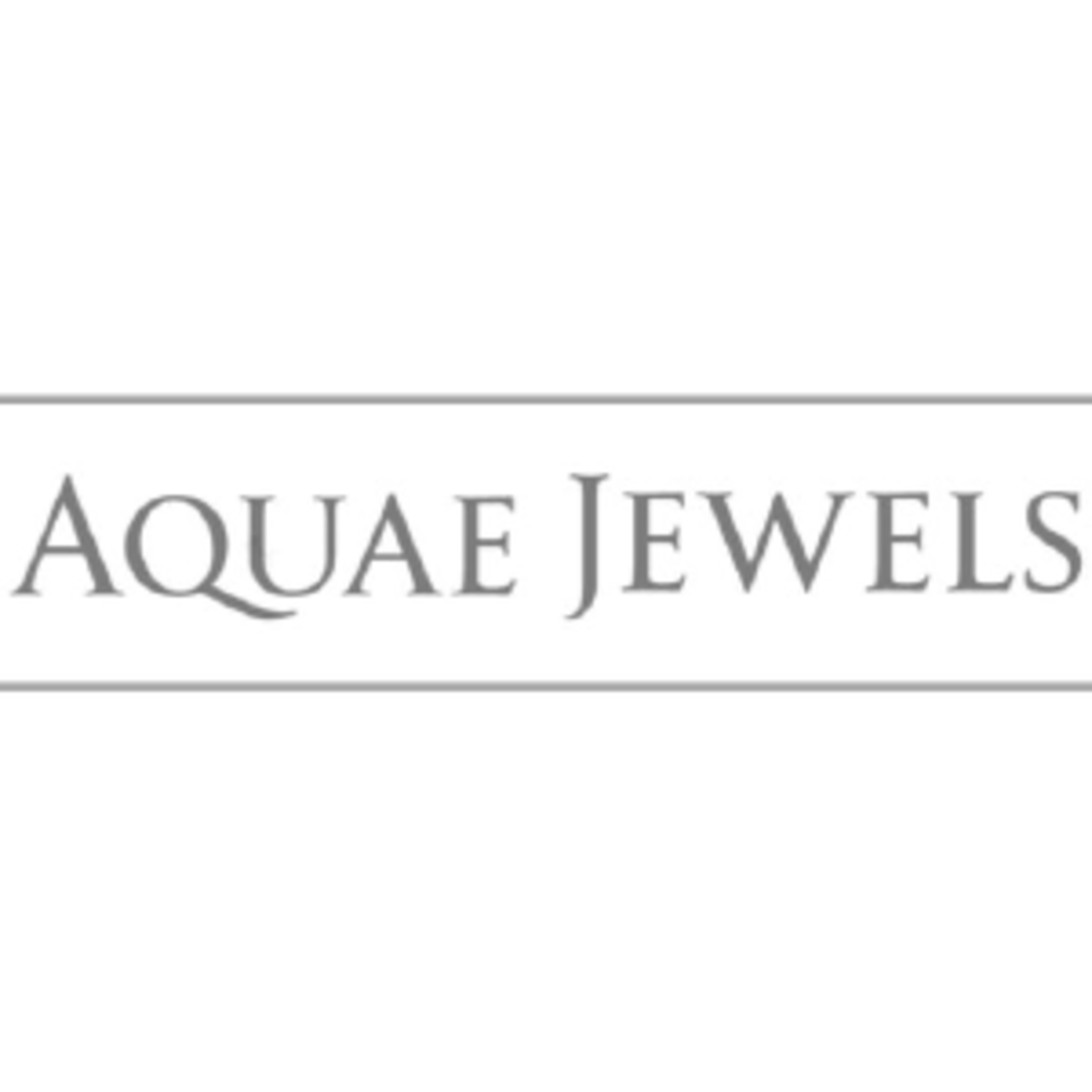 Aquae Jewels Code