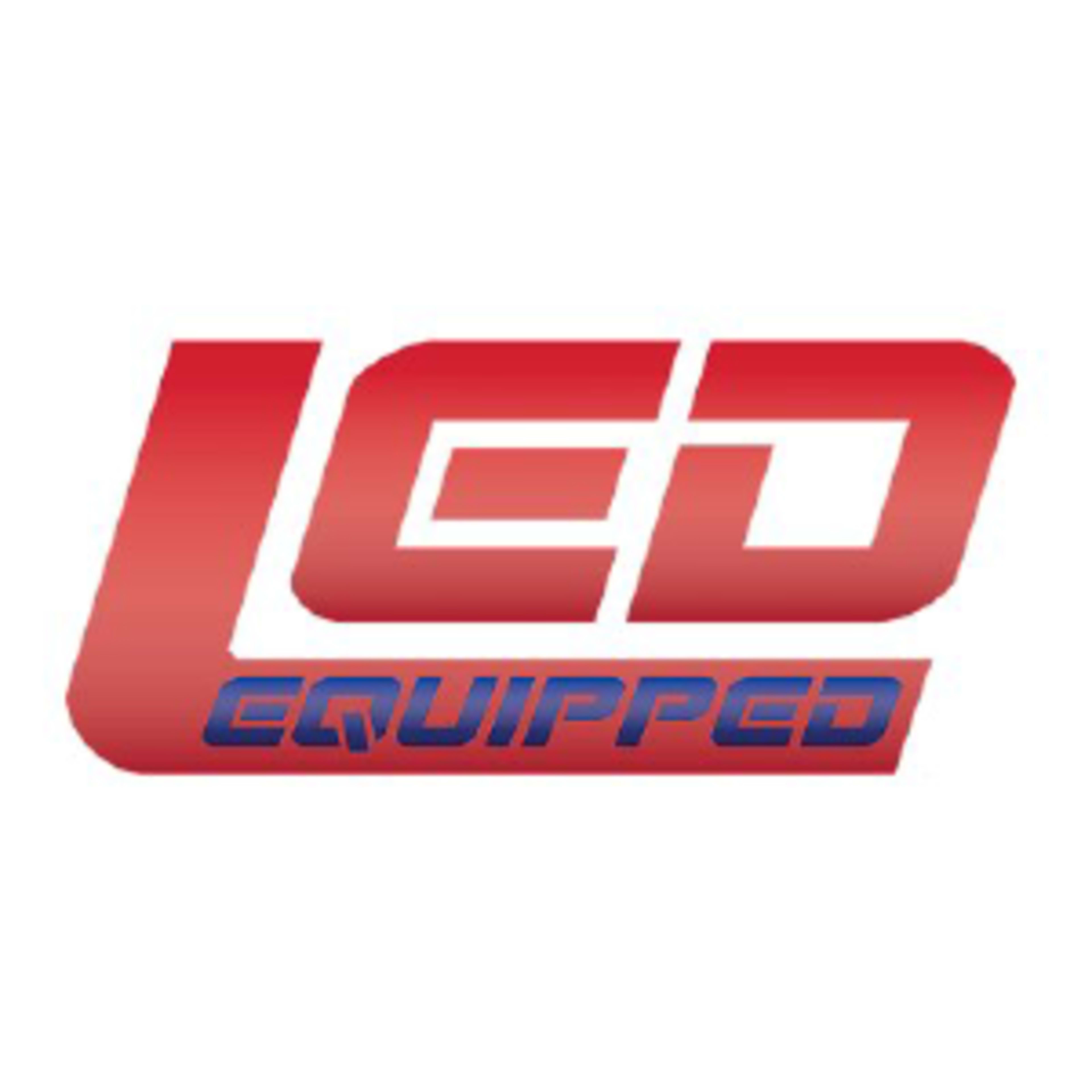 LedEquippedCom LedEquippedCom Code