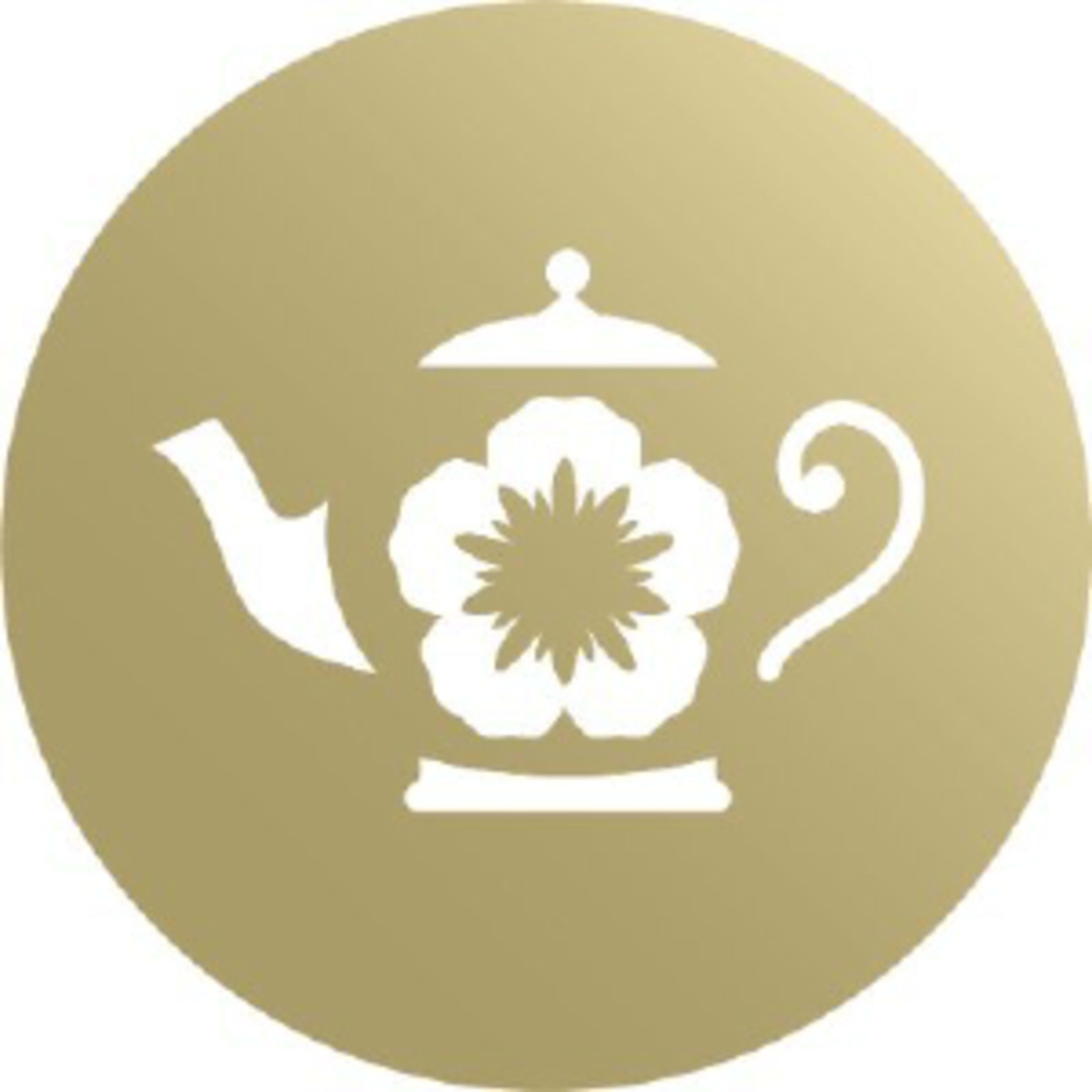 Teabloom Teabloom Code