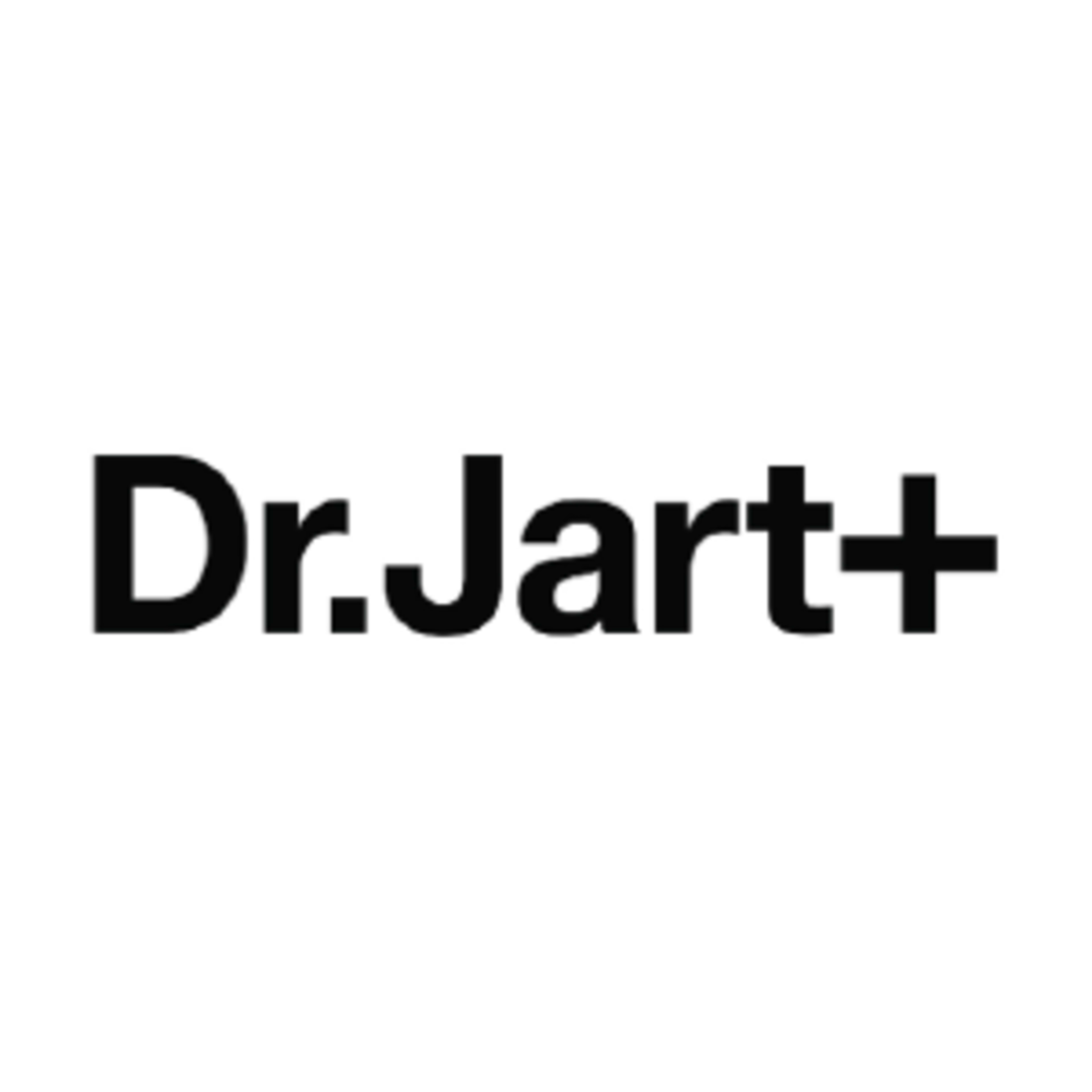 Dr. Jart+Code
