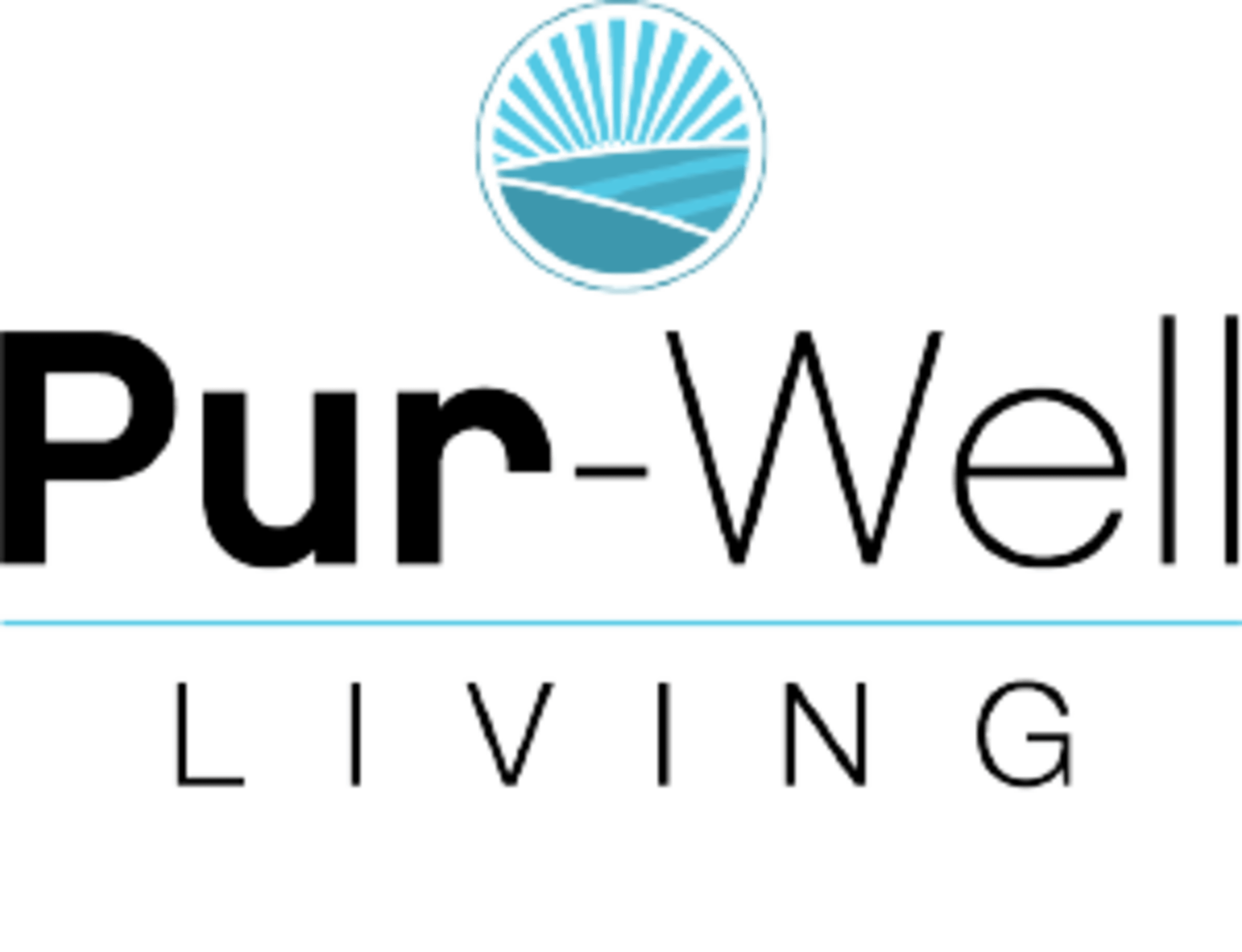 Pur-Well Living Code