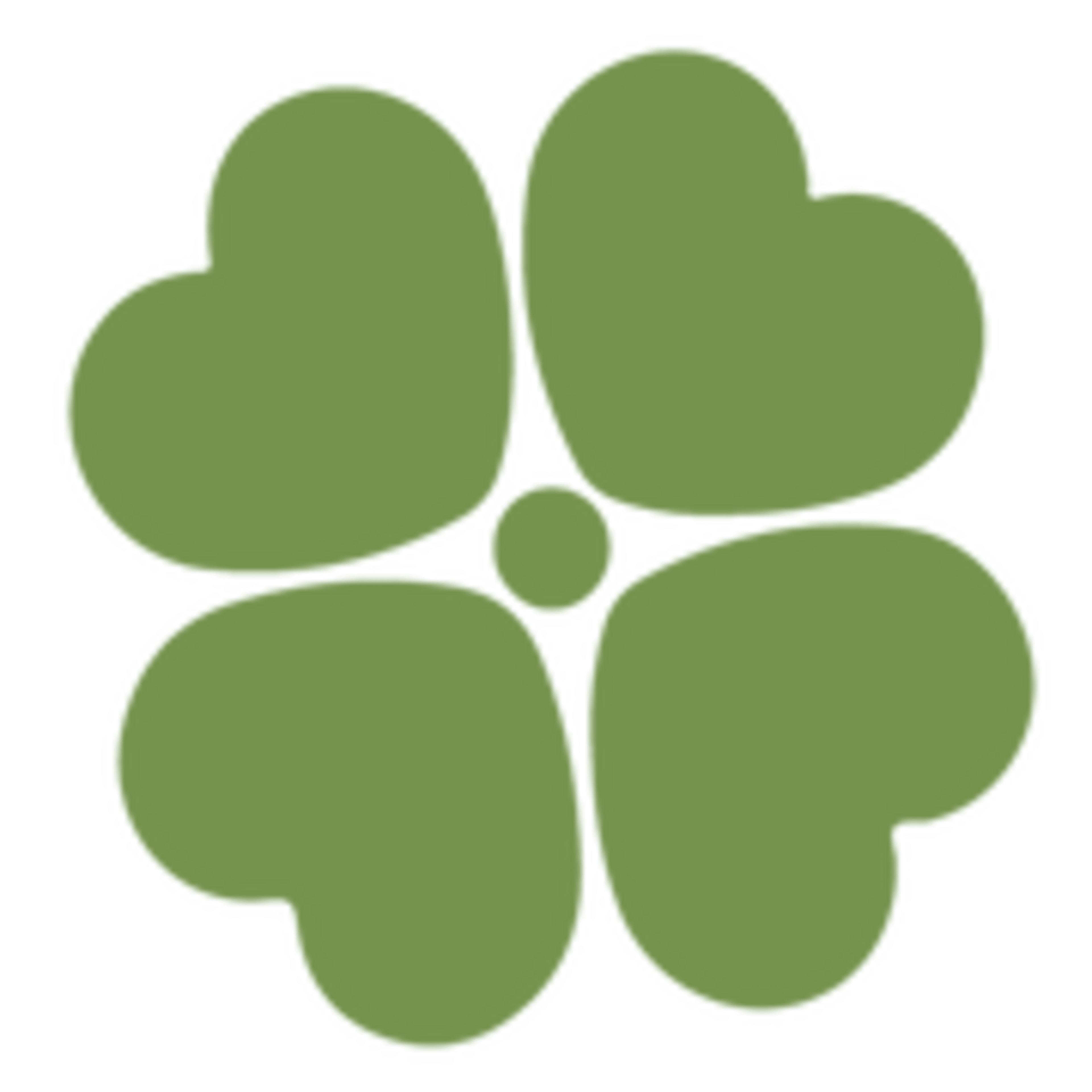Four Leaf RoverCode