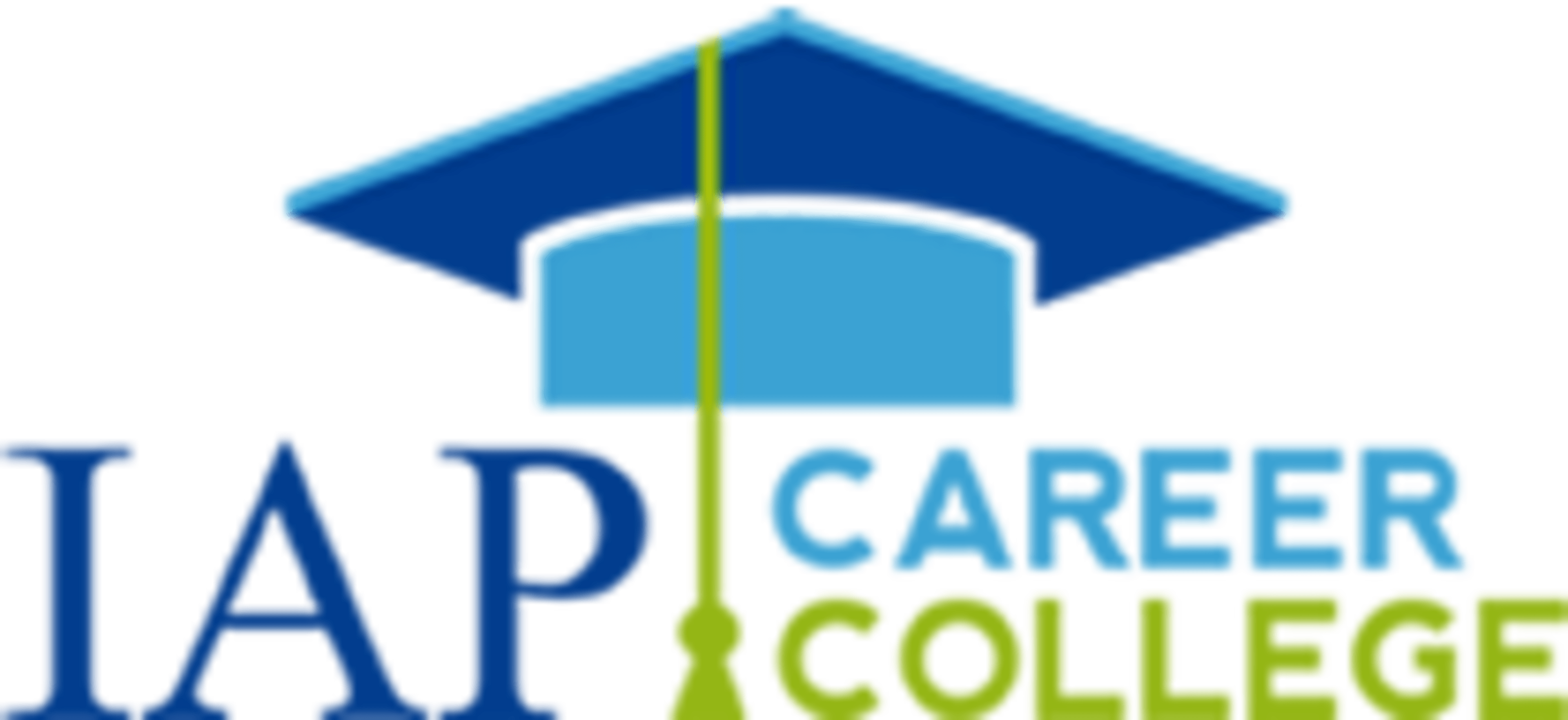 IAP Career College Code
