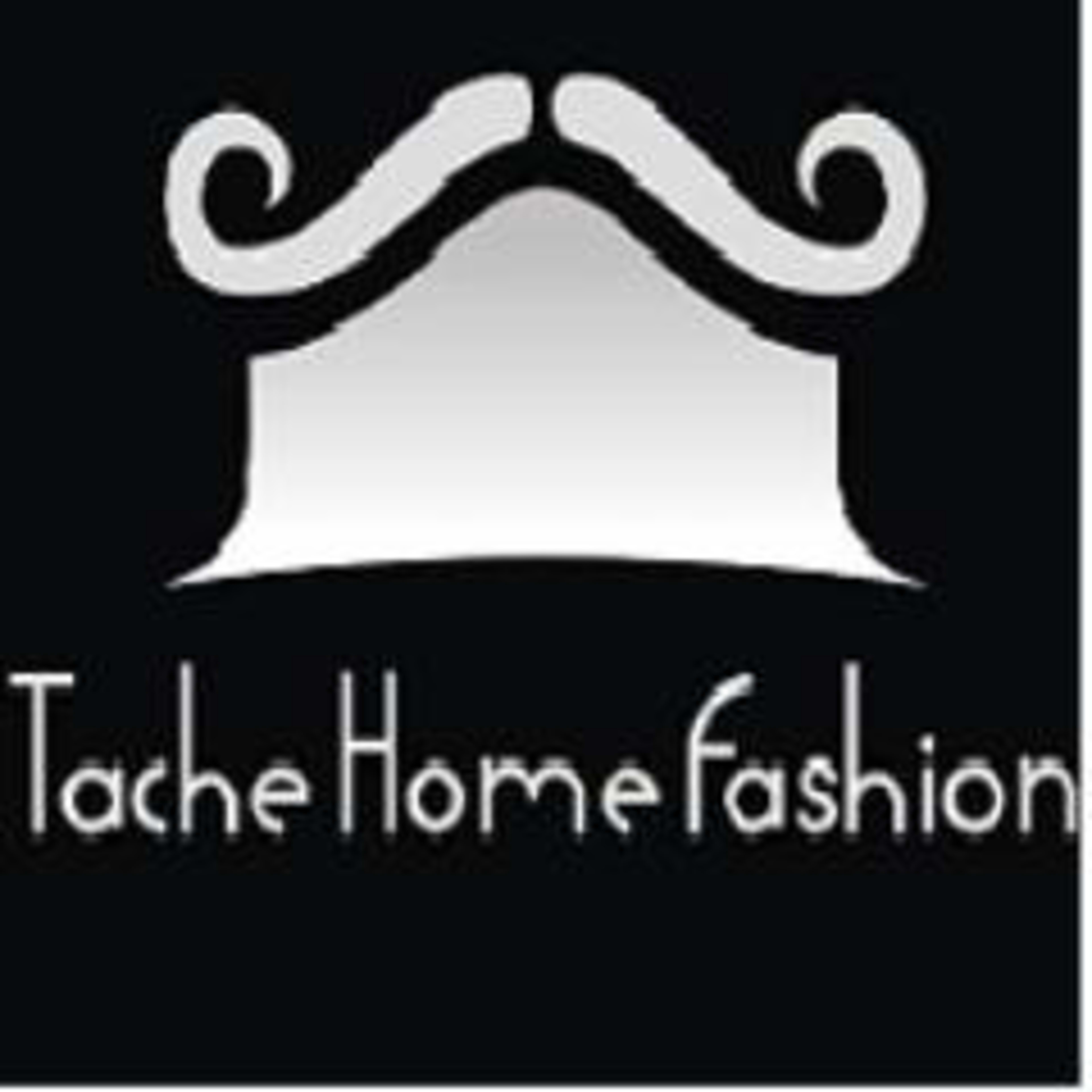 Tache Home Fashion Code