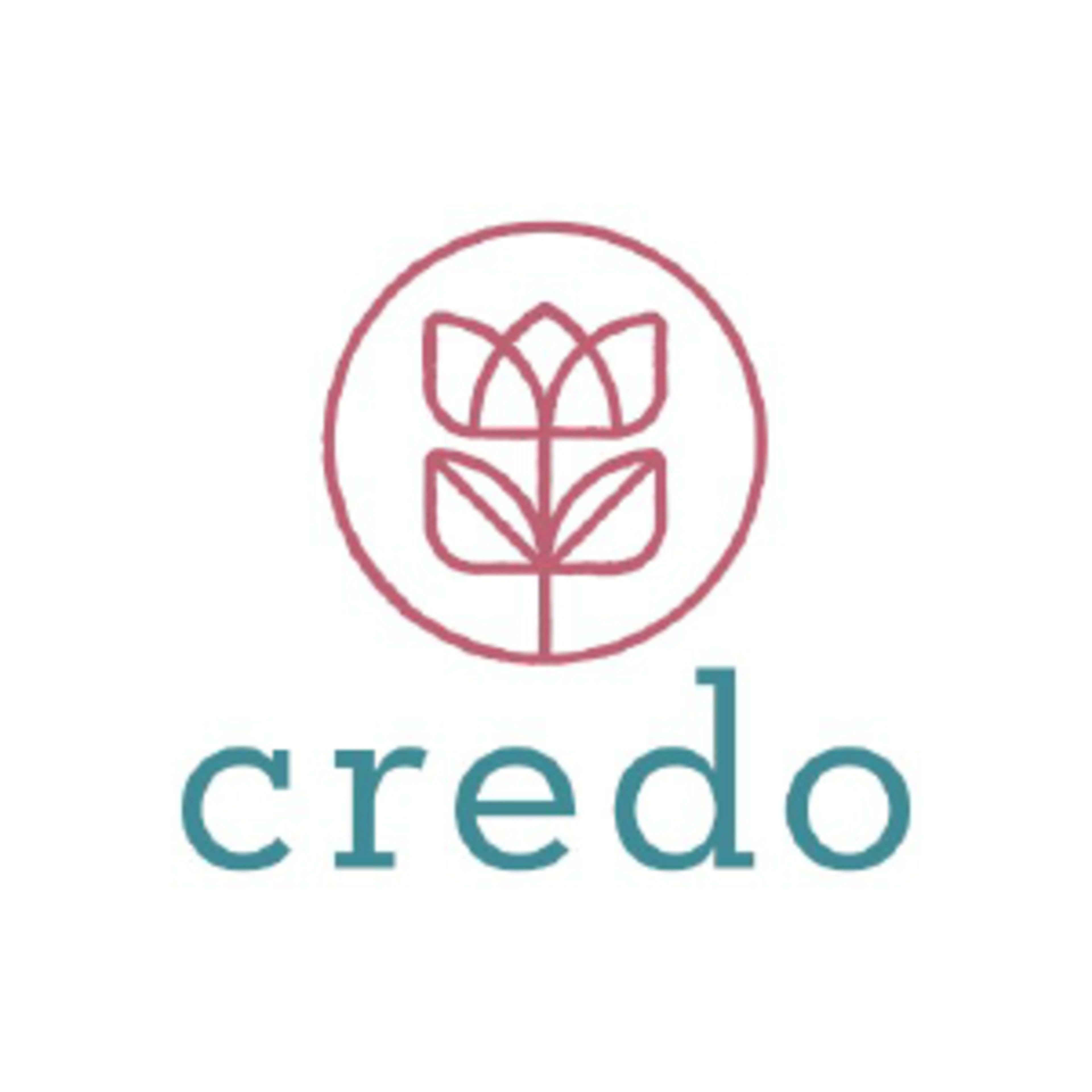 Credo BeautyCode