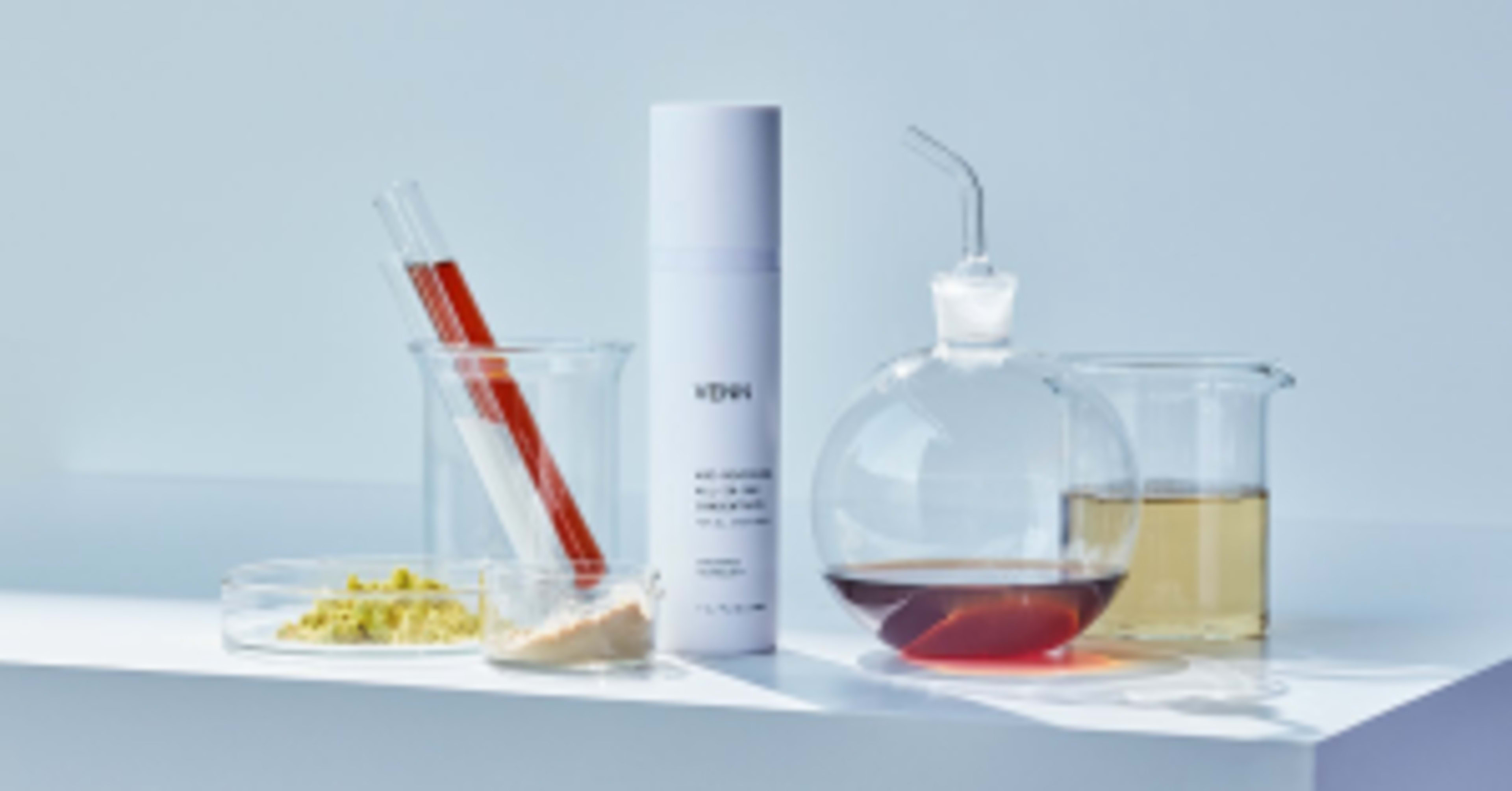 Venn Skincare Venn Skincare Code